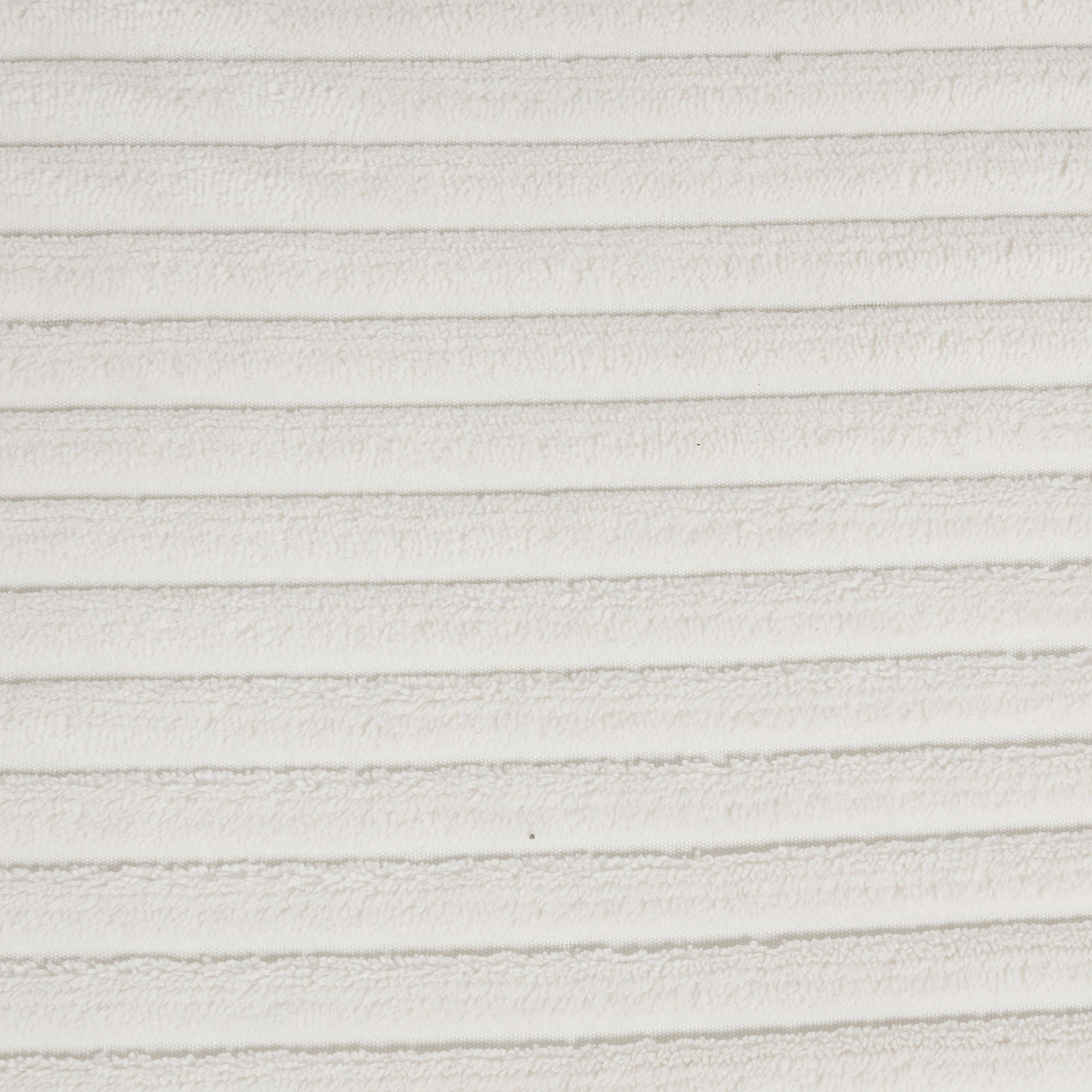 Pull-Out L-Shaped Sectional Sofa With Movable Ottoman And Stool, Large Storage Space, A Cup Holder, And 2 USB Ports For Living Room - Best Buy Furniture