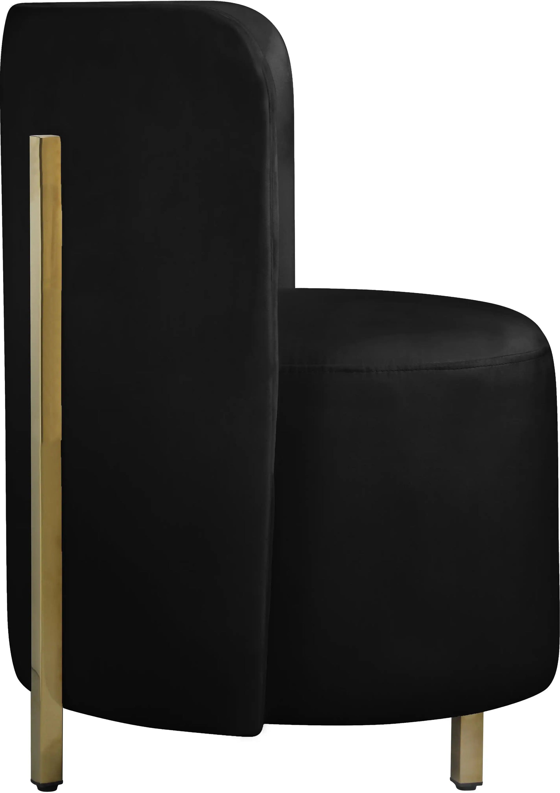 Rotunda - Accent Chair - Best Buy Furniture