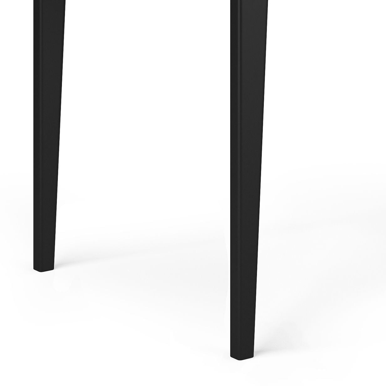 Harper - Handcrafted Desk - Best Buy Furniture
