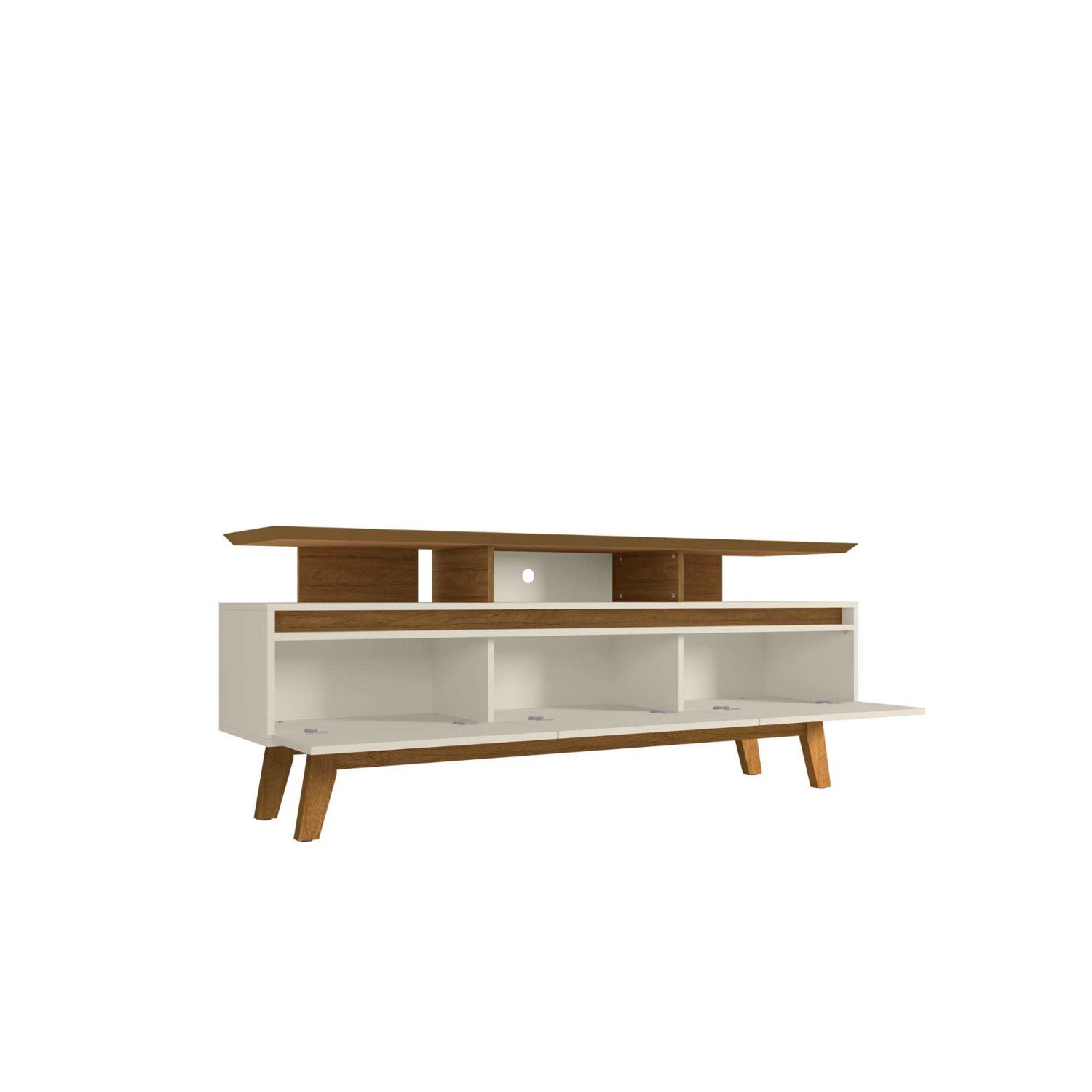 Yonkers - TV Stand