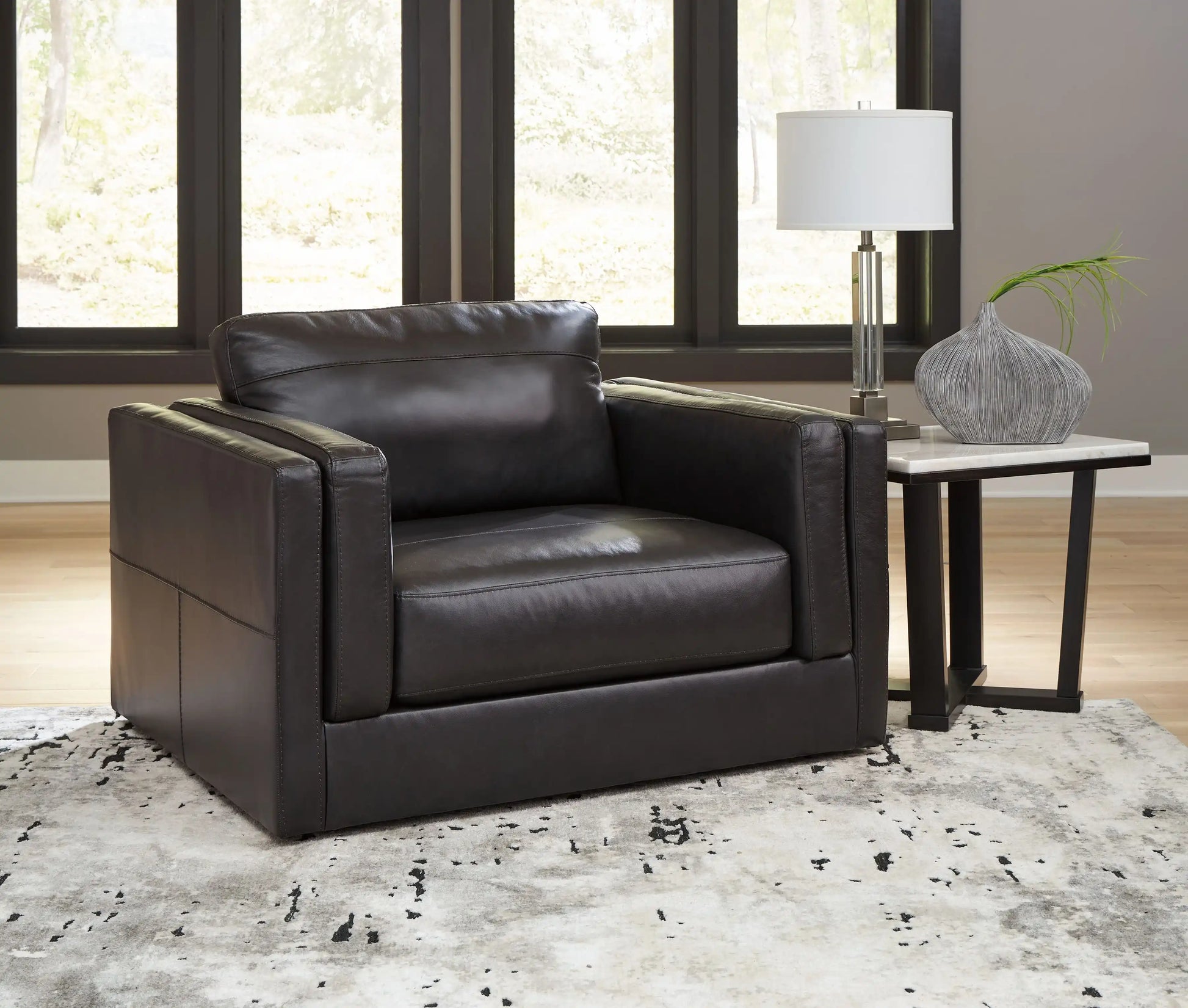 Amiata - Living Room Set - Best Buy Furniture