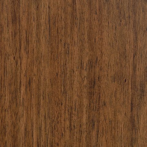 Lyncott - Dresser - Brown - Best Buy Furniture