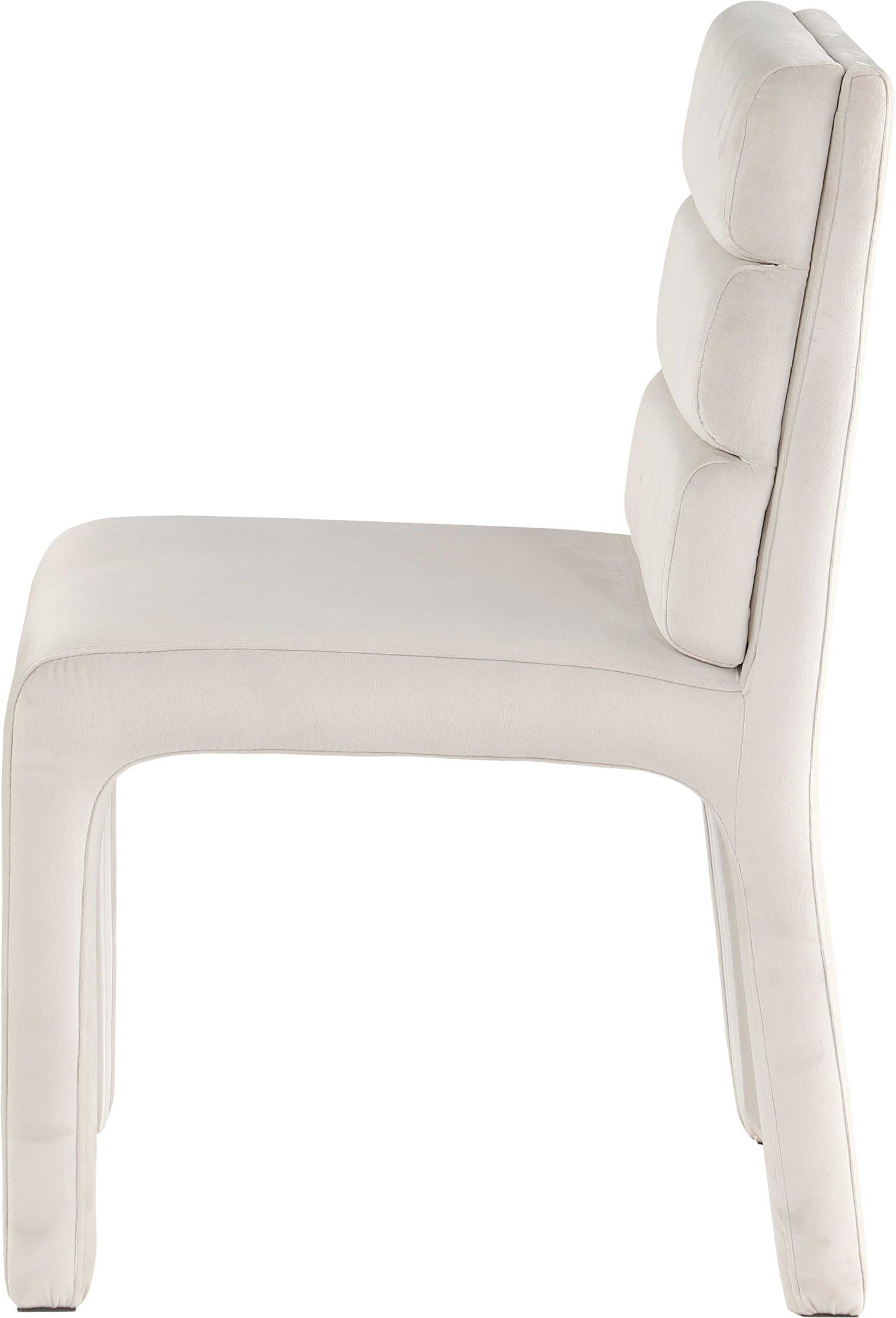 Kai - Dining Chair (Set of 2) - Best Buy Furniture