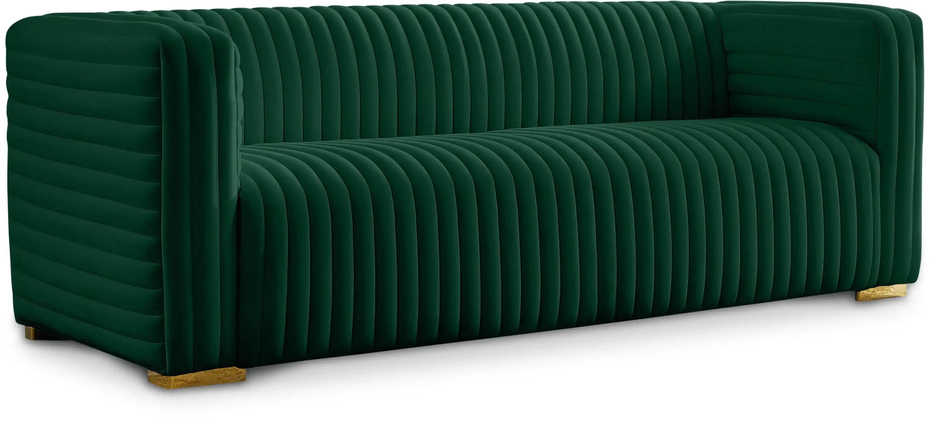 Ravish - Sofa - Best Buy Furniture