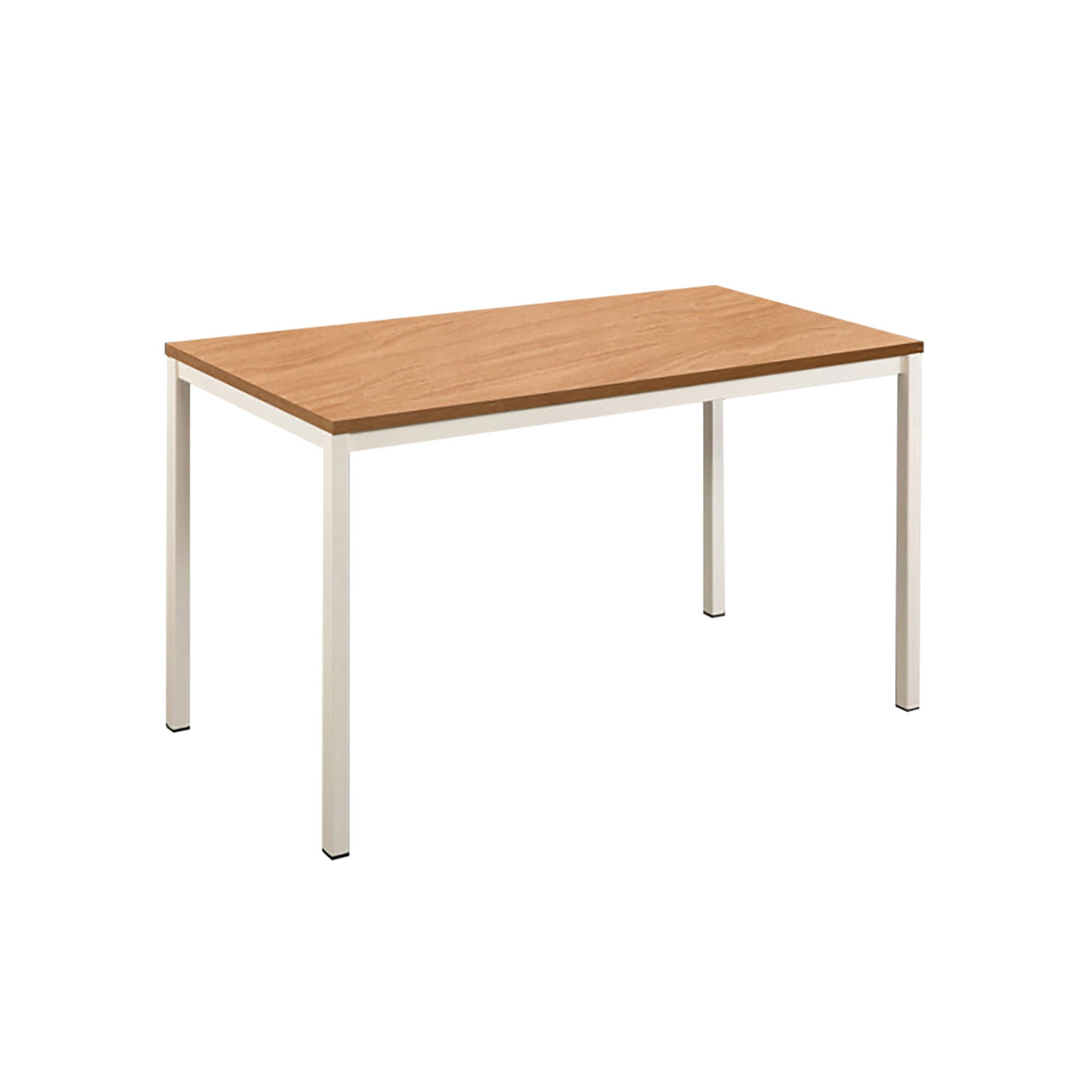 Harry - Contemporary Computer Desk - Best Buy Furniture