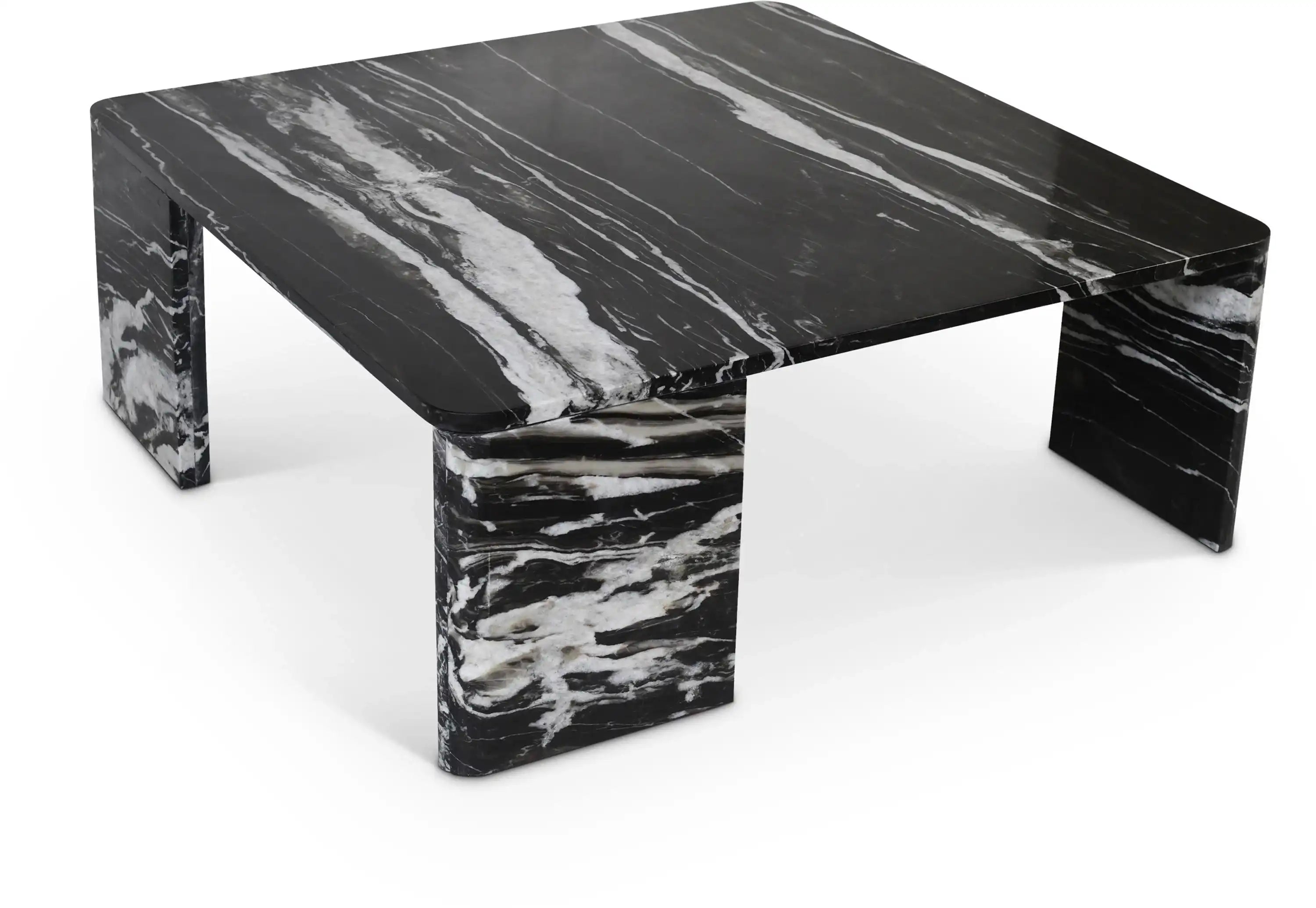 Livorno - Coffee Table - Best Buy Furniture