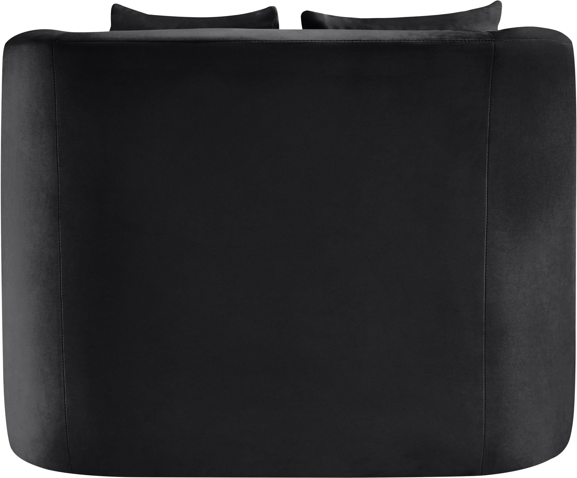 Alder - Chair - Best Buy Furniture