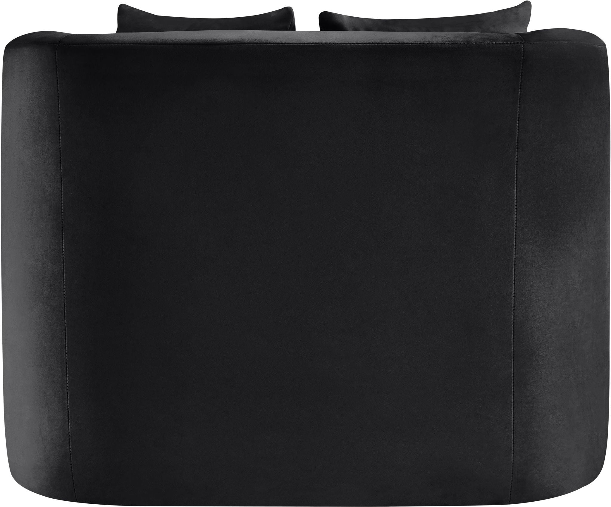 Alder - Chair - Best Buy Furniture