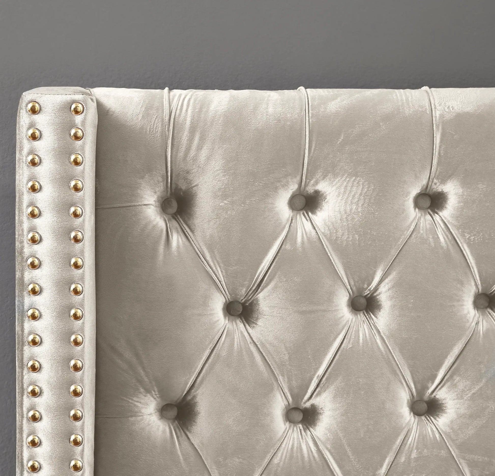 Barolo - Bed - Best Buy Furniture