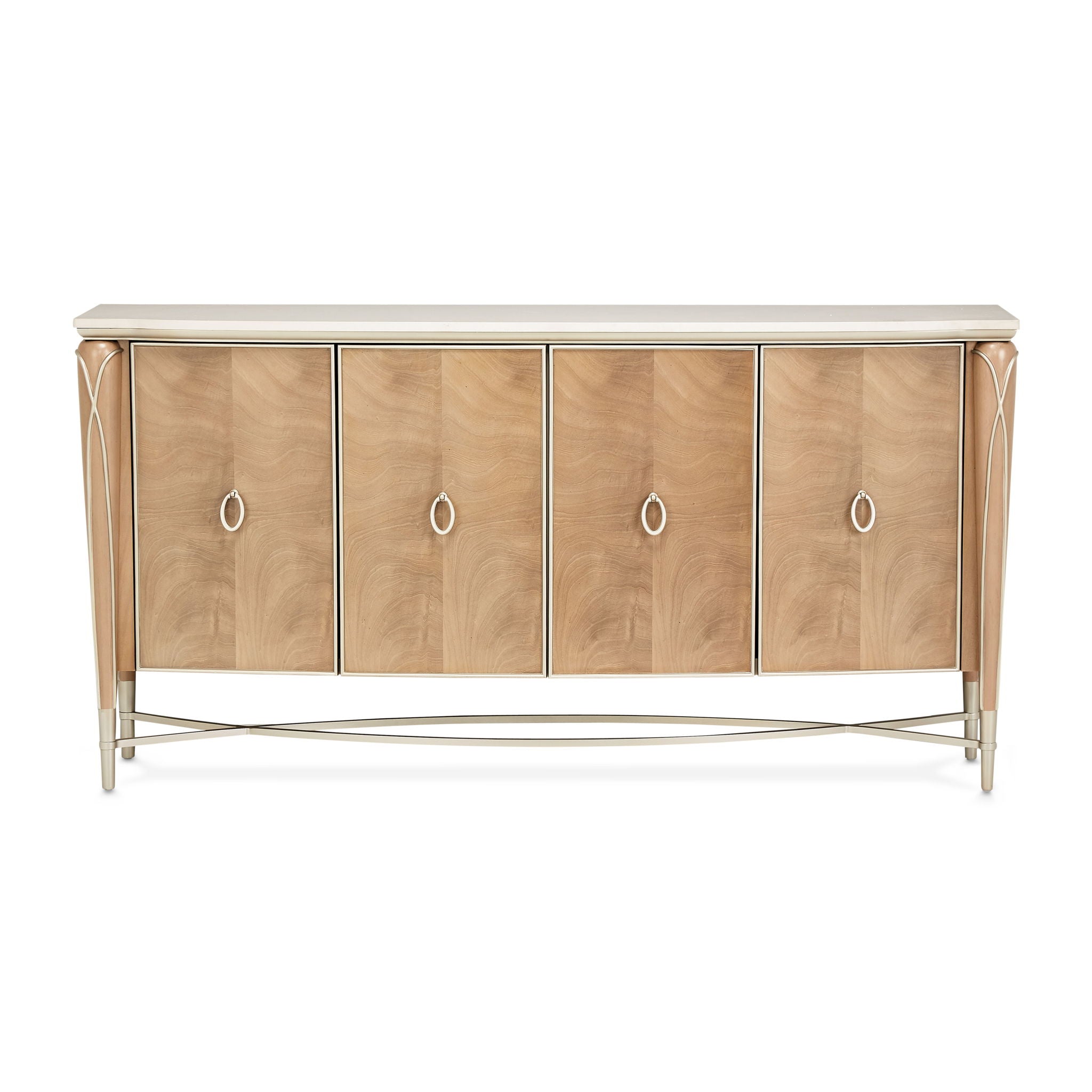 Villa Cherie - Sideboard - Best Buy Furniture