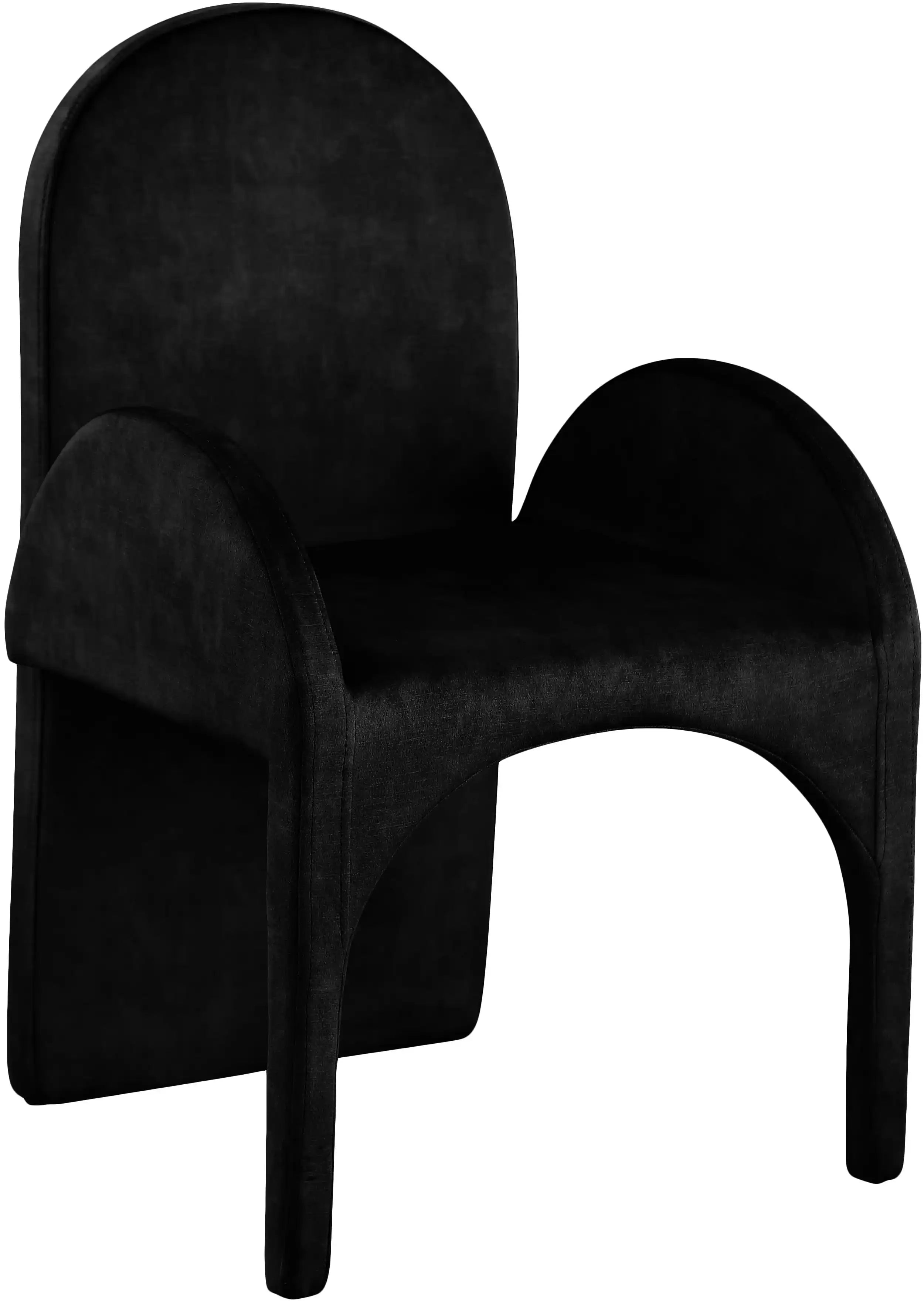 Summer - Dining Arm Chair (Set of 2) - Best Buy Furniture