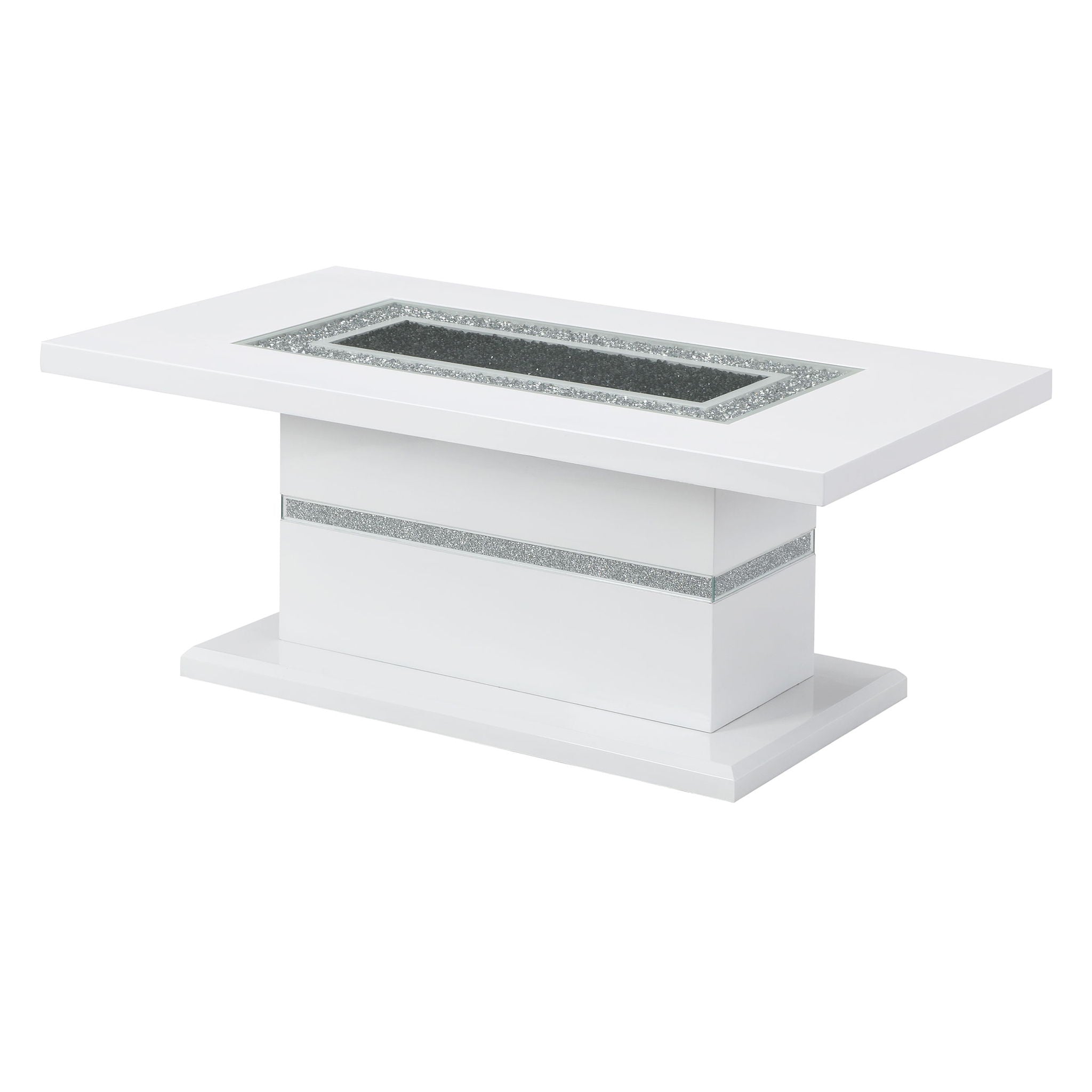 Ariya - Table - Best Buy Furniture