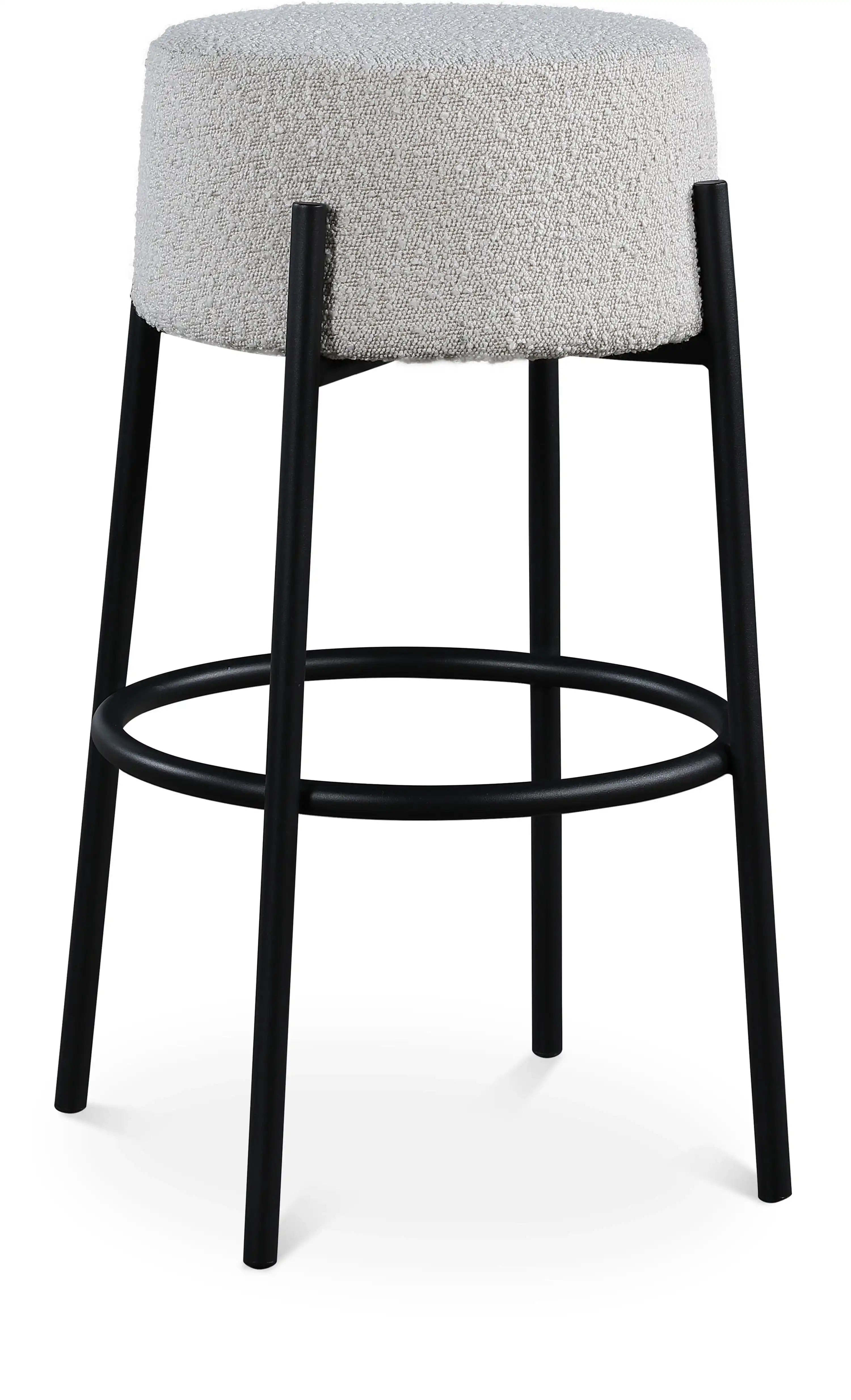 Avalon - Bar Stool - Best Buy Furniture