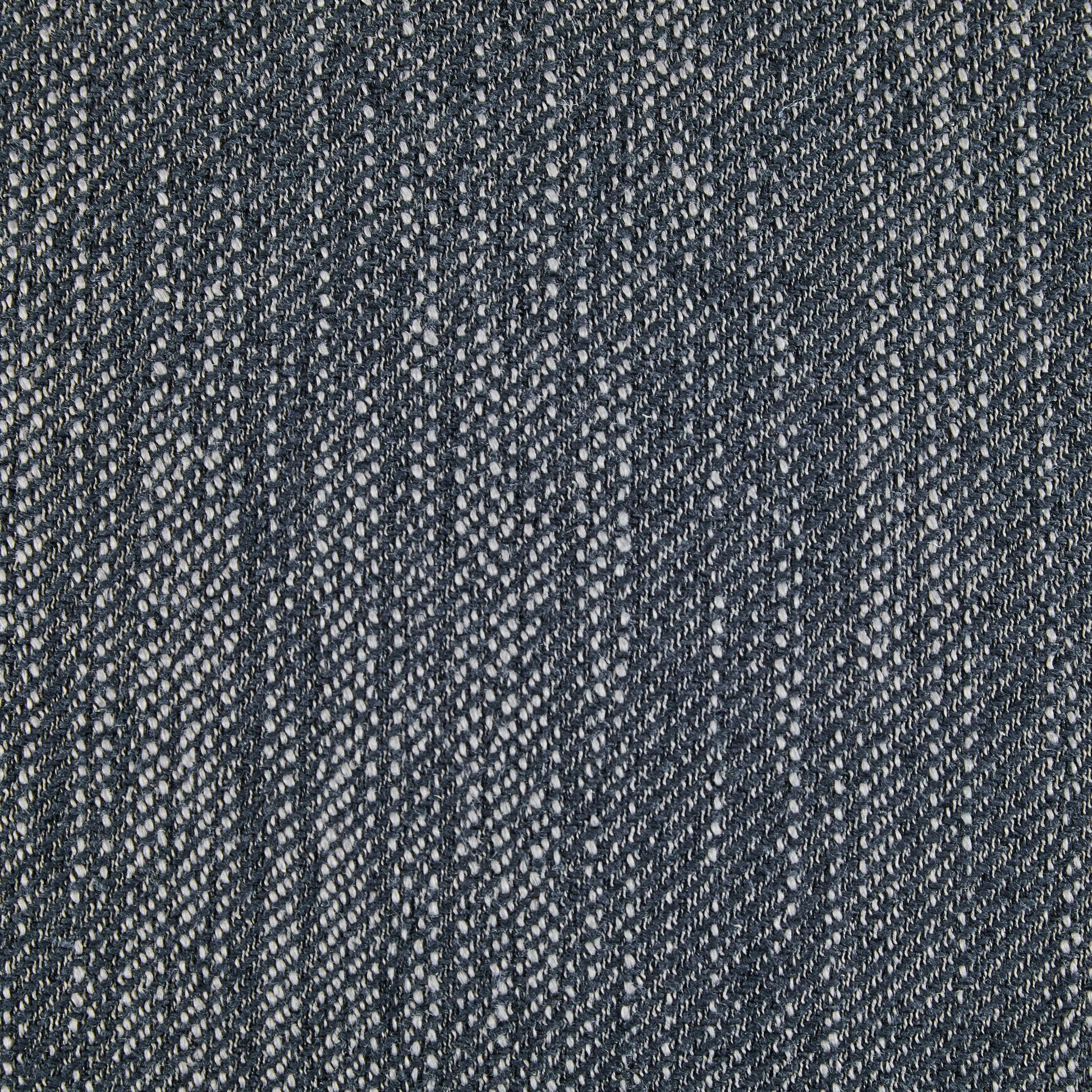 French Country Dining Chair With Rectangular Cane Backrest And Smooth Upholstered Seating - Best Buy Furniture