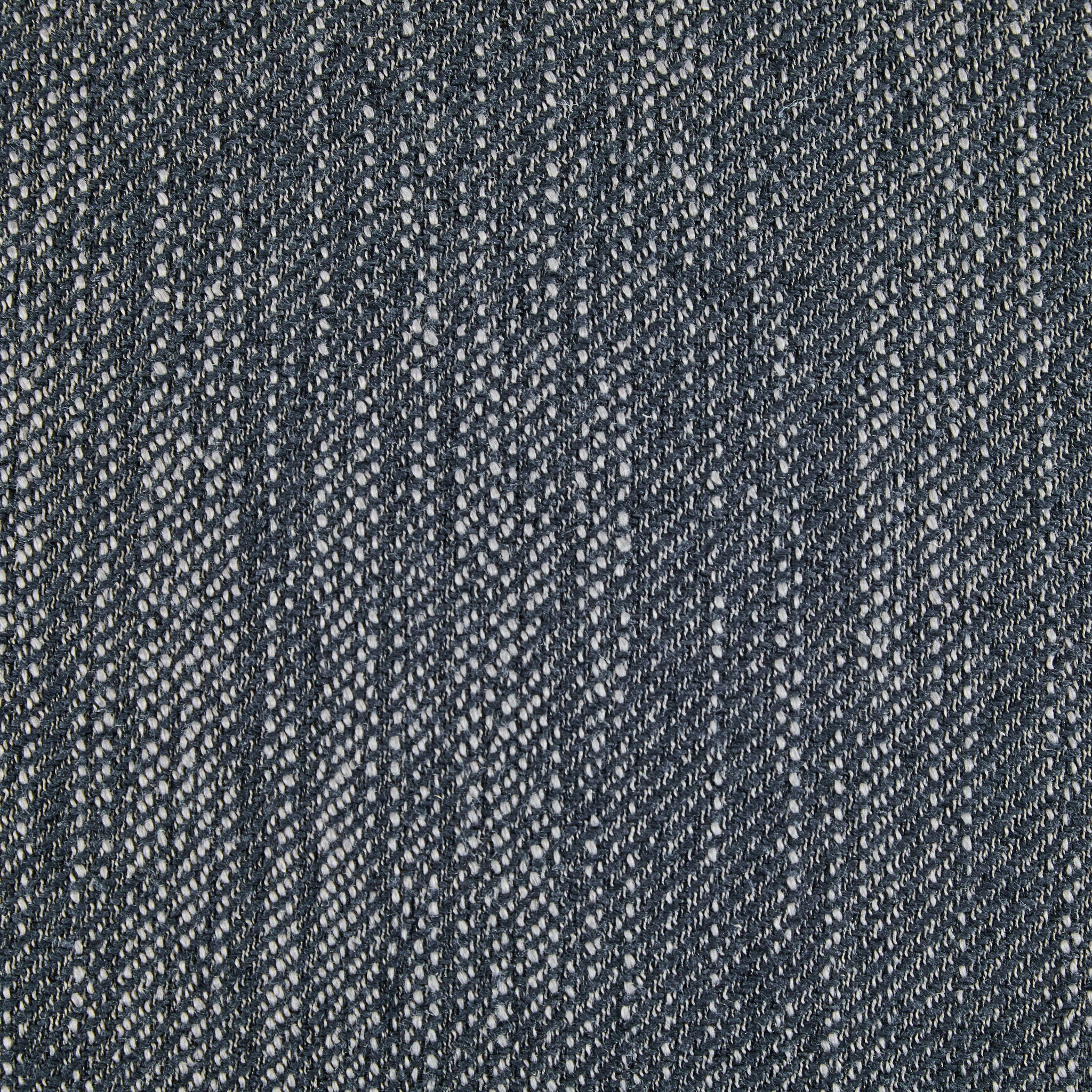 French Country Dining Chair With Rectangular Cane Backrest And Smooth Upholstered Seating - Best Buy Furniture