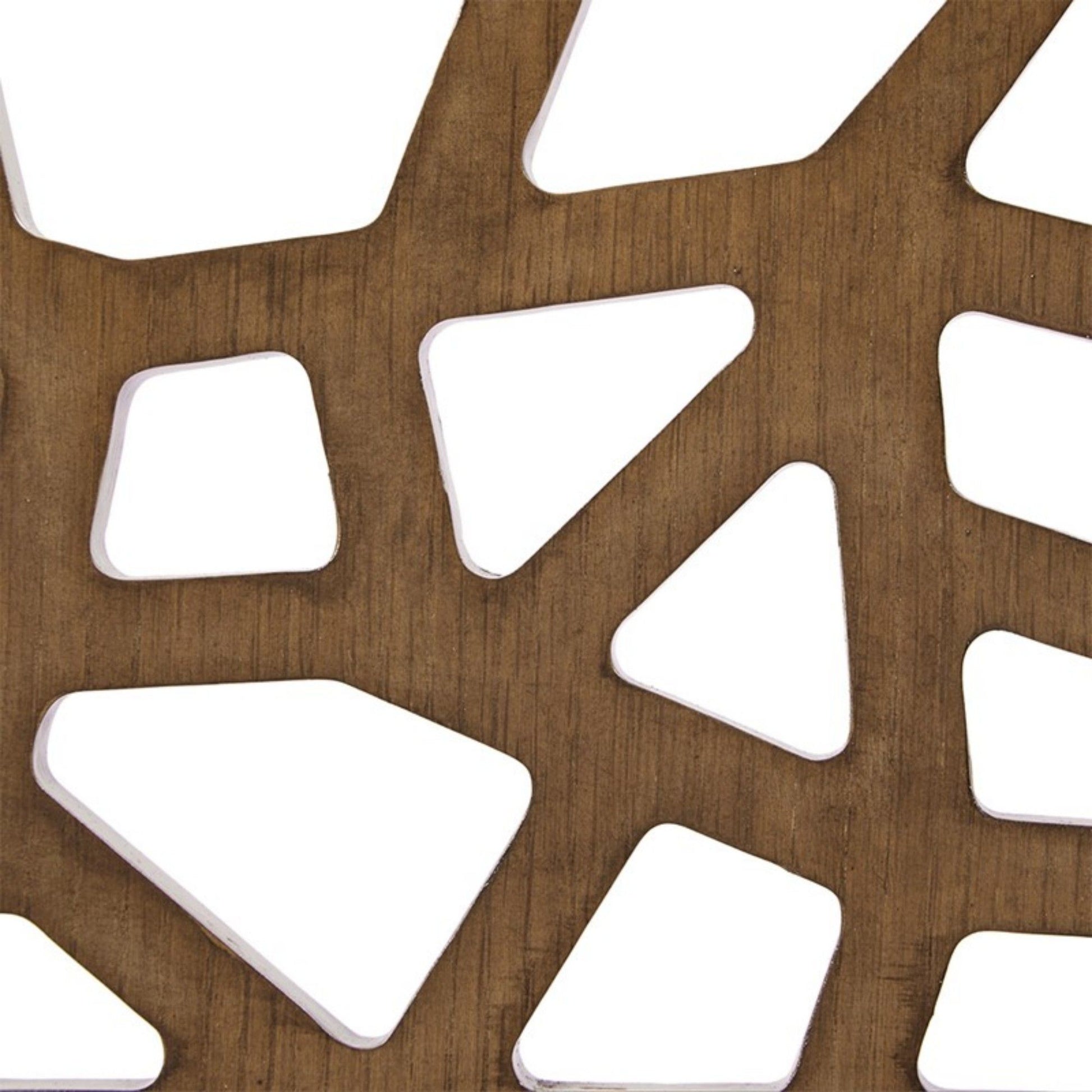 Counter Stool - Light Gray - Best Buy Furniture