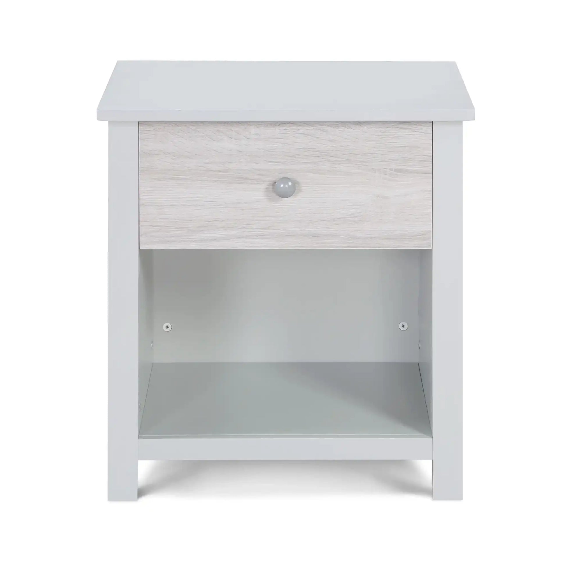Connelly - Nightstand - Best Buy Furniture