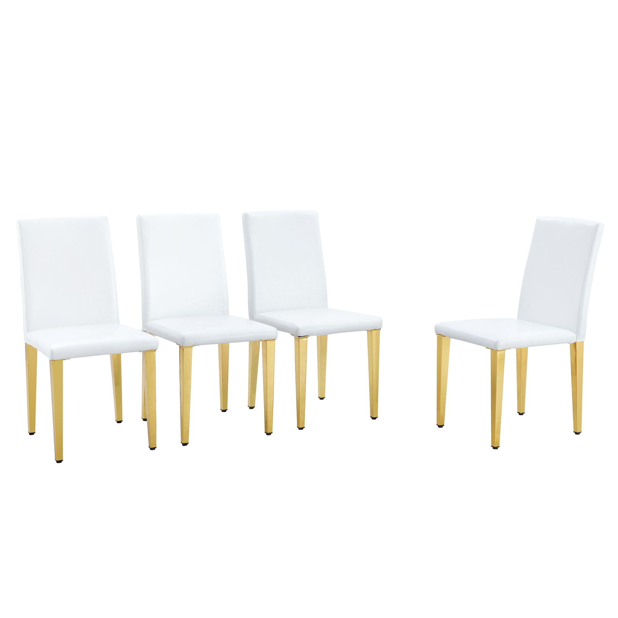 Elegant Upholstered Chairs With Metal Legs - Best Buy Furniture