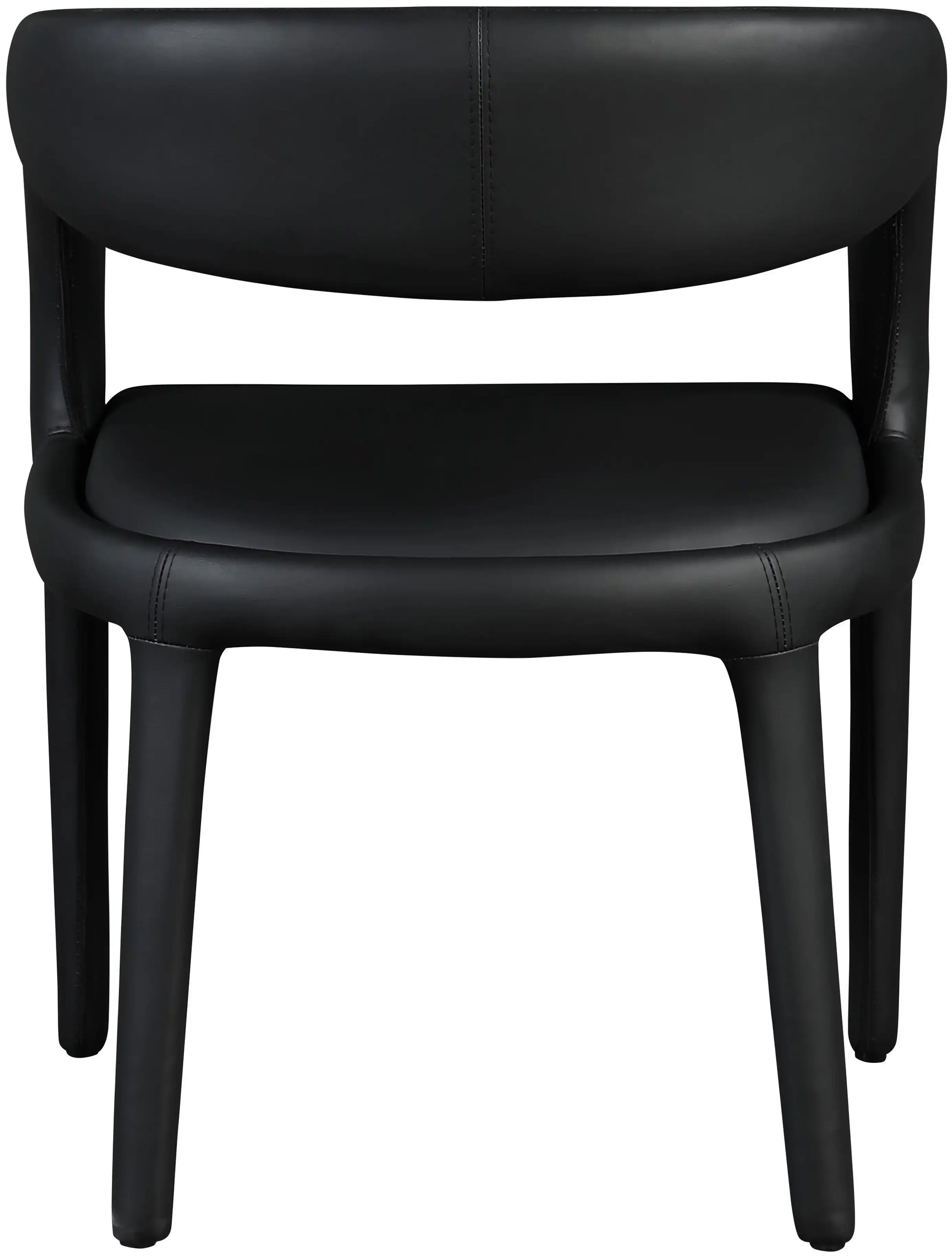 Sylvester - Dining Chair - Best Buy Furniture