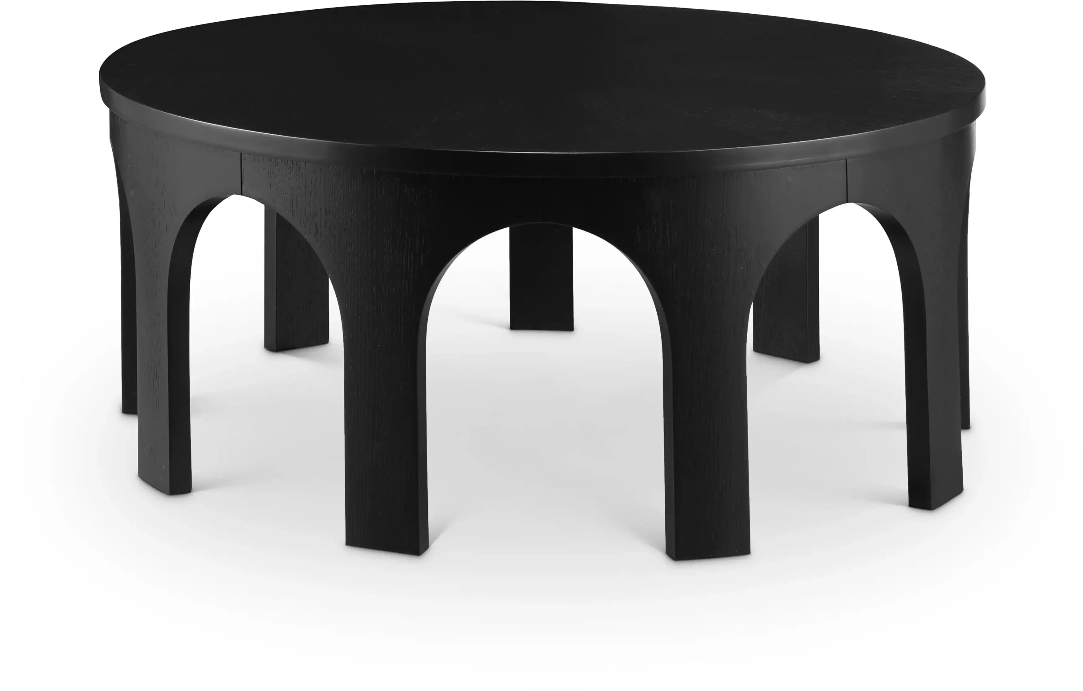Westfield - Coffee Table - Best Buy Furniture