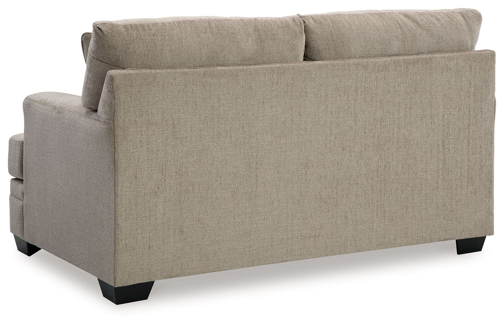 Stonemeade - Living Room Set - Best Buy Furniture