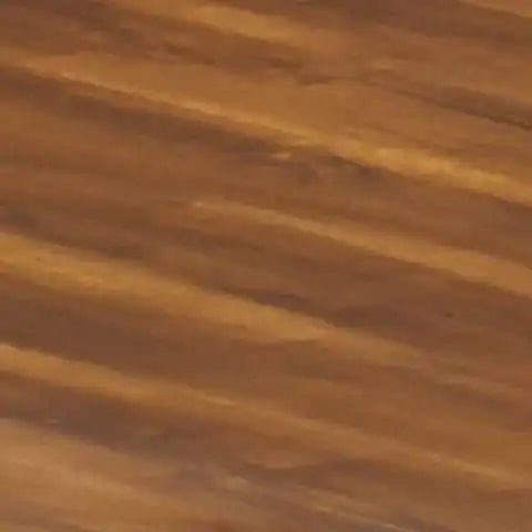 Berringer - Round DRM Drop Leaf Table - Rustic Brown - Best Buy Furniture