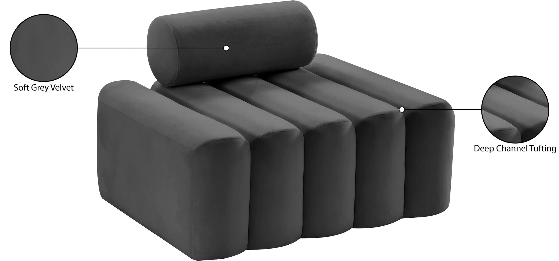 Melody - Chair - Best Buy Furniture