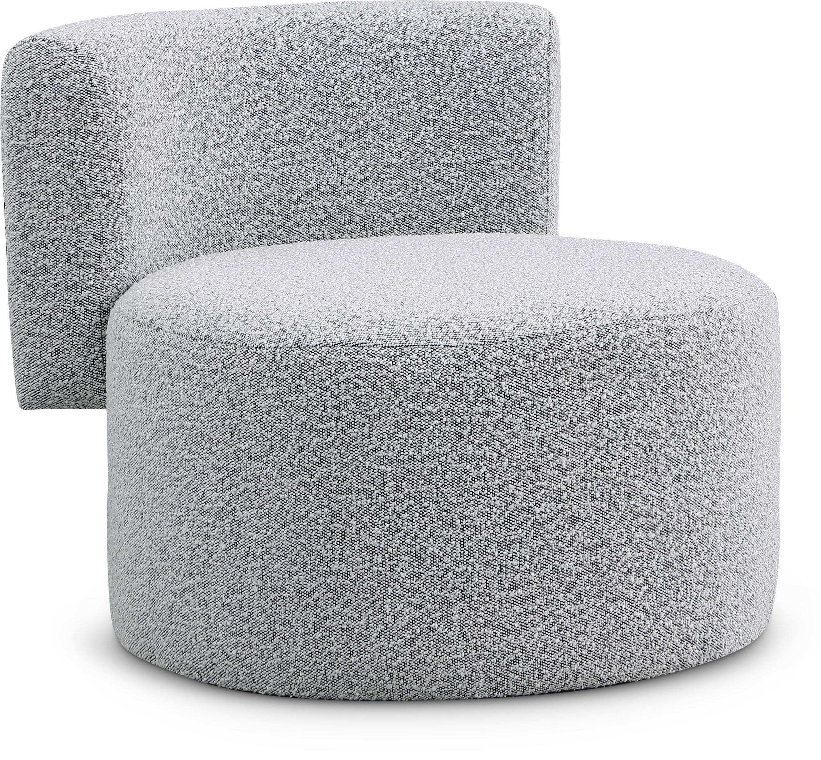 Como - Accent Chair - Best Buy Furniture
