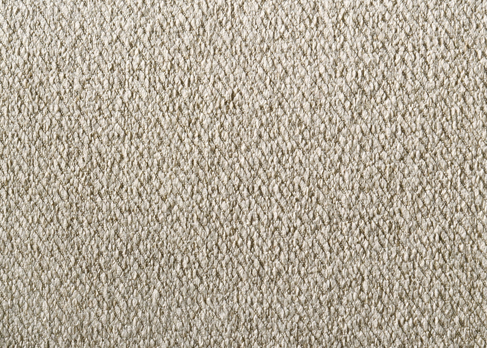 Froja - Side Chair (Set of 2) - Beige - Best Buy Furniture