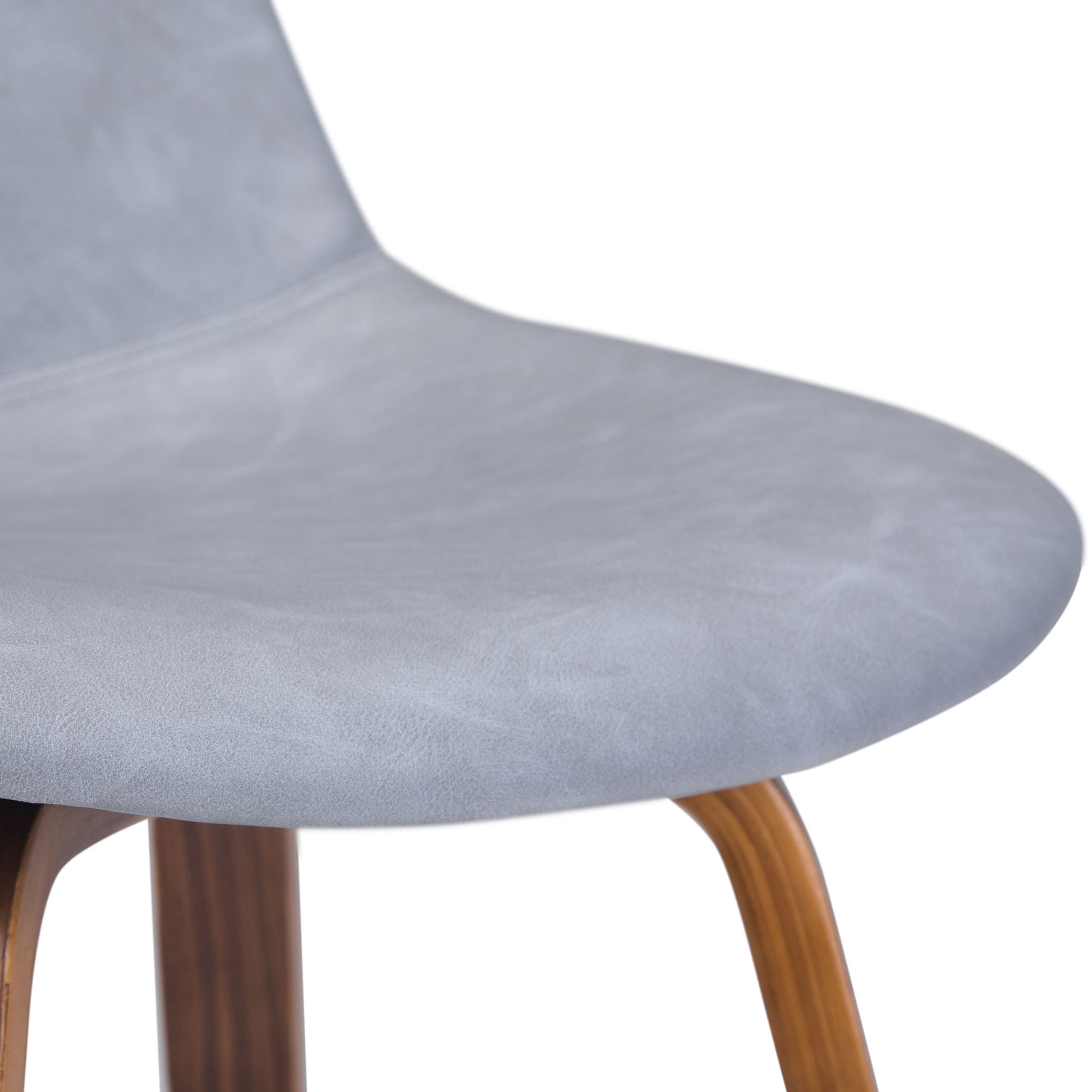 Randolph Bentwood - Counter / Bar Height Stool (Set of 2) - Best Buy Furniture