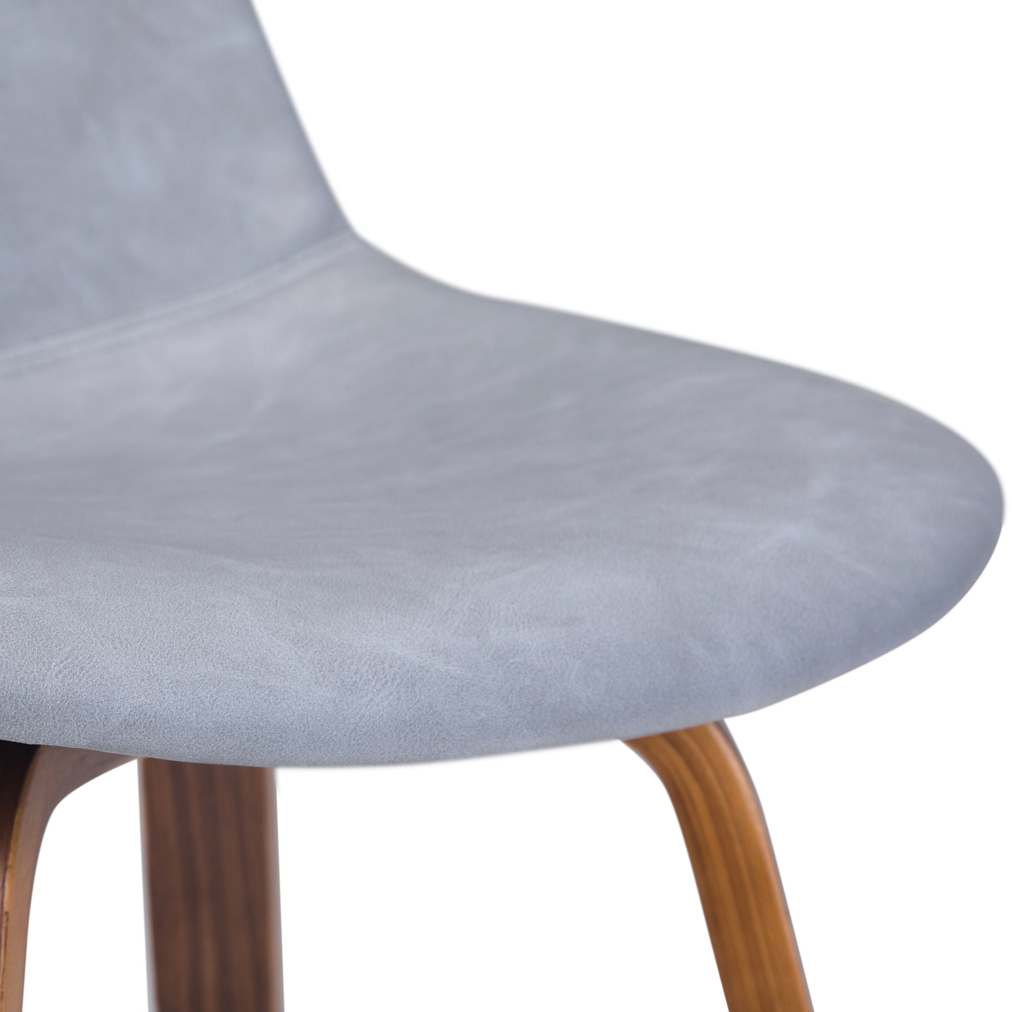 Randolph Bentwood - Counter / Bar Height Stool (Set of 2) - Best Buy Furniture