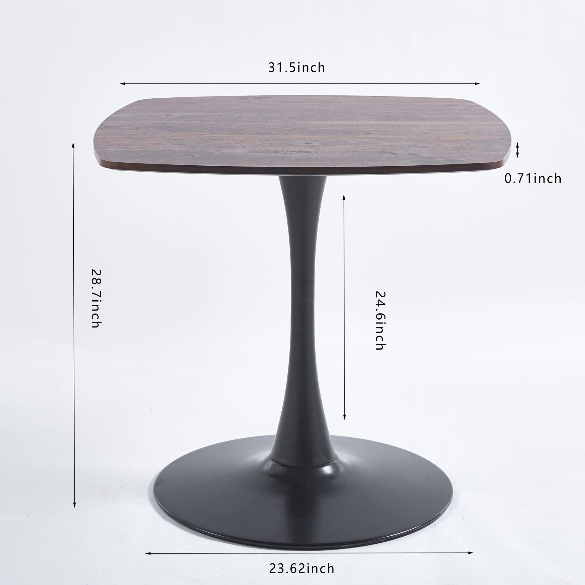 Special Dining Table, Kitchen Table - Best Buy Furniture