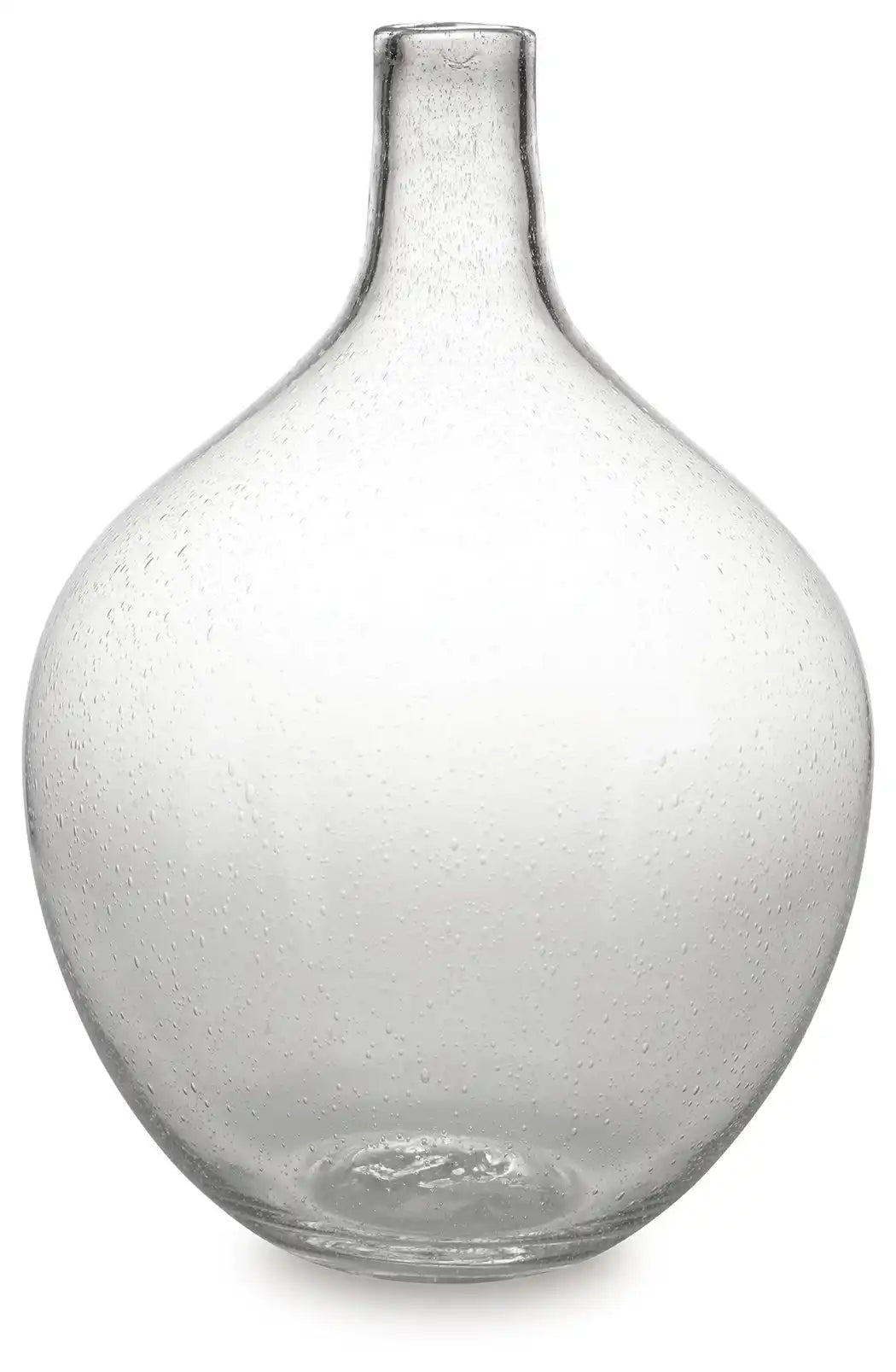 Kurthorne - Vase - Best Buy Furniture
