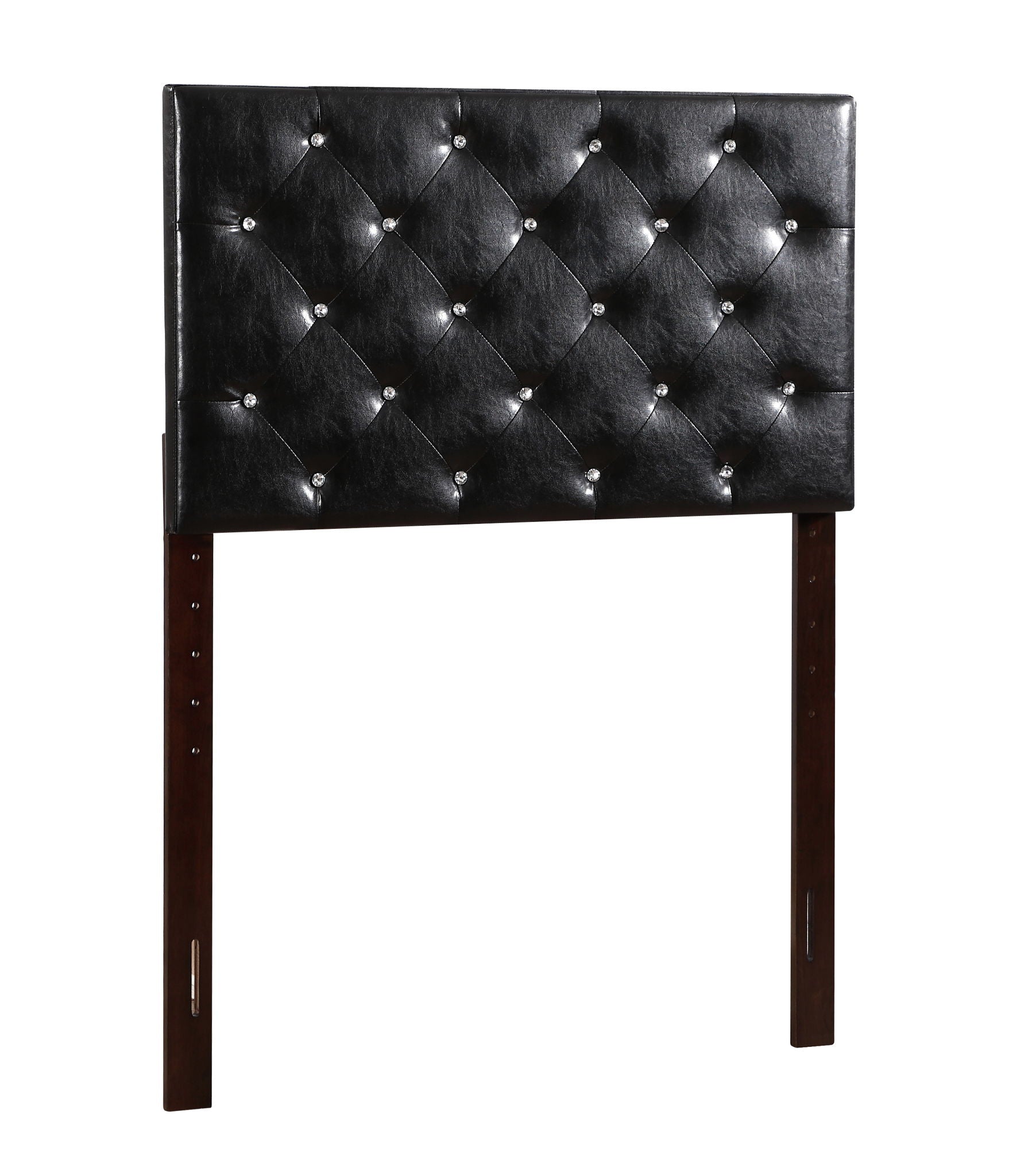 Super Nova - Headboard - Best Buy Furniture