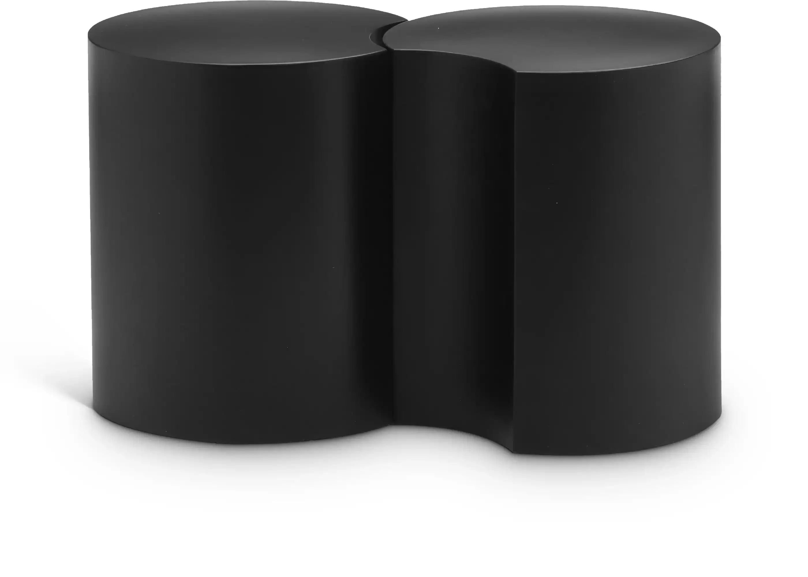 Dimple - End Table - Best Buy Furniture