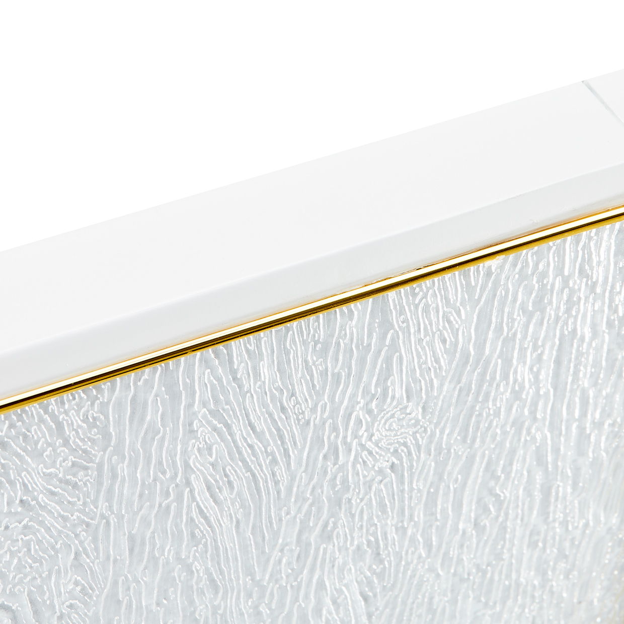 Palm Gate - Chair - Best Buy Furniture
