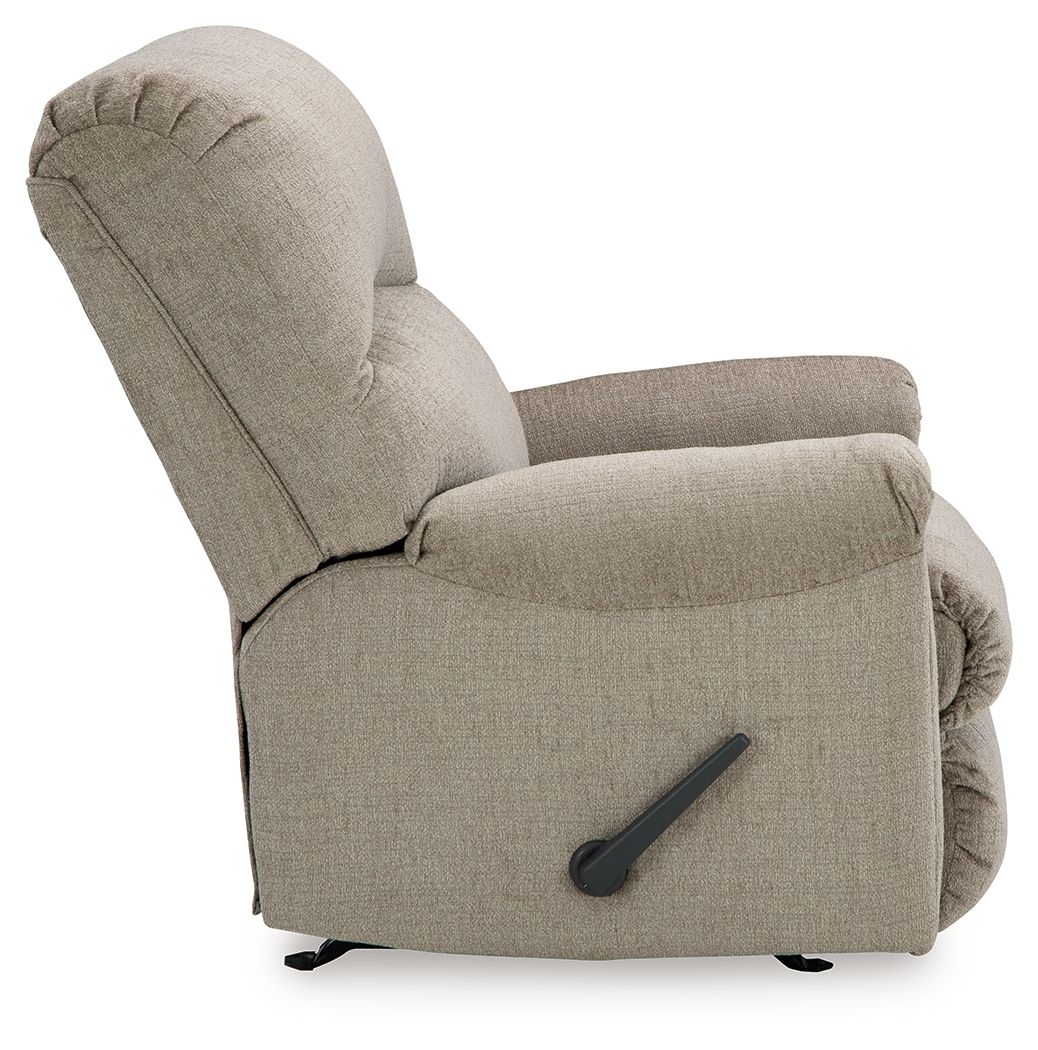 Stonemeade - Living Room Set - Best Buy Furniture