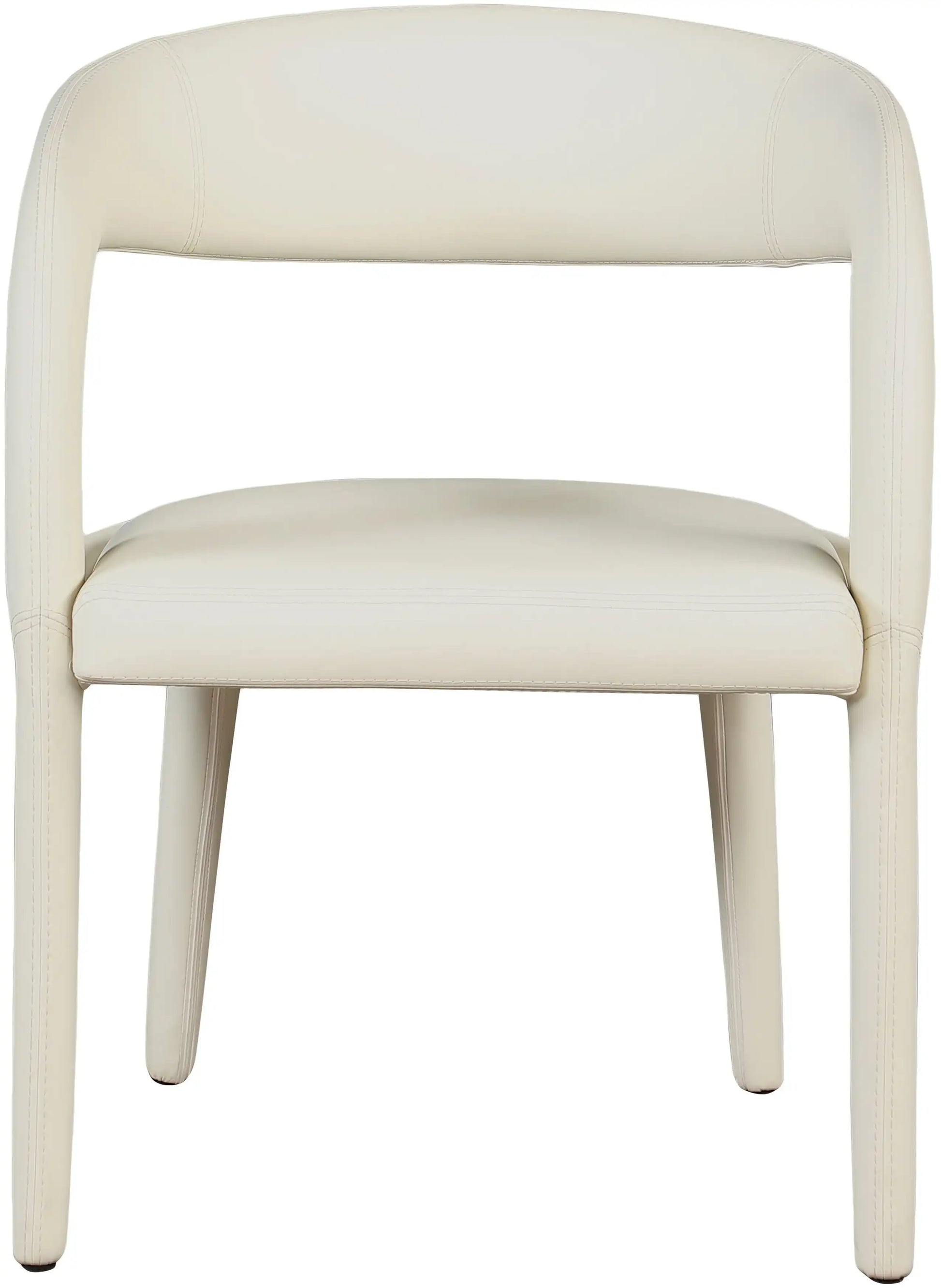 Sylvester - Dining Chair - Best Buy Furniture