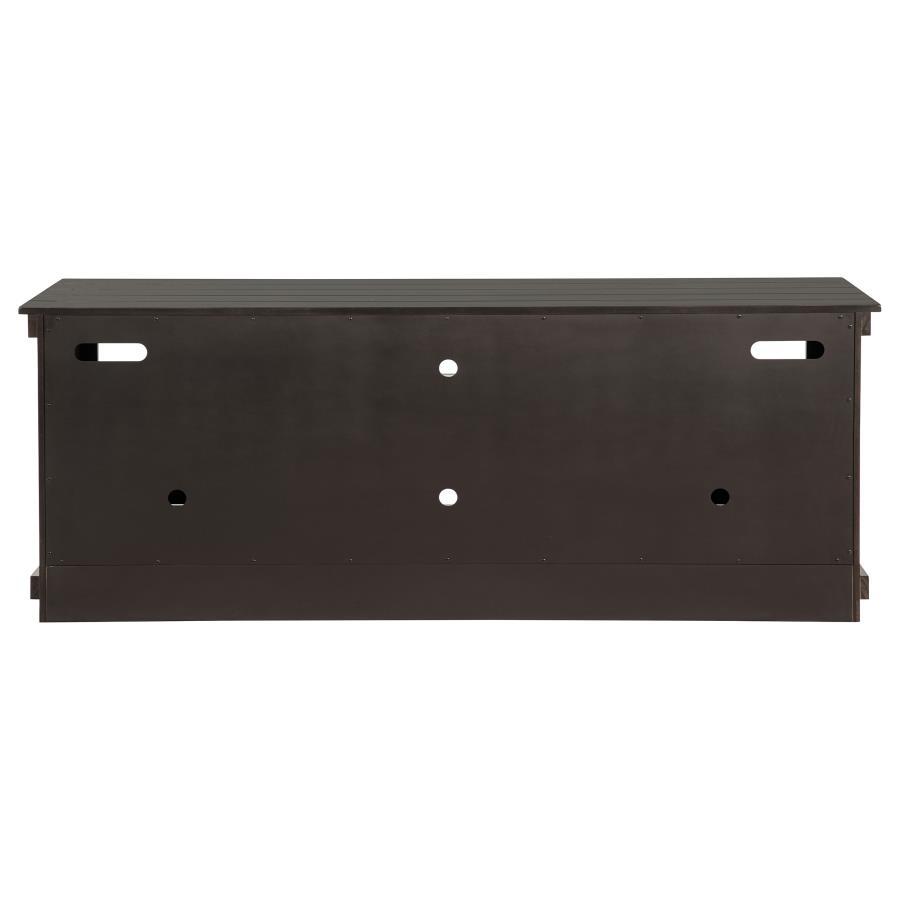 Payne - TV Stand Media Console - Best Buy Furniture