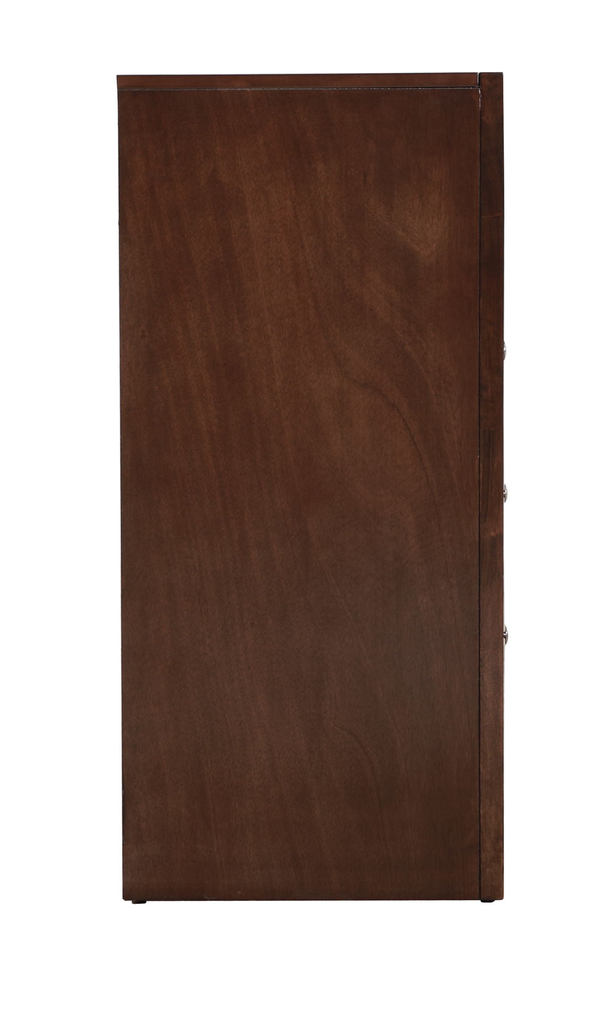 Marilla - Media Chest - Best Buy Furniture