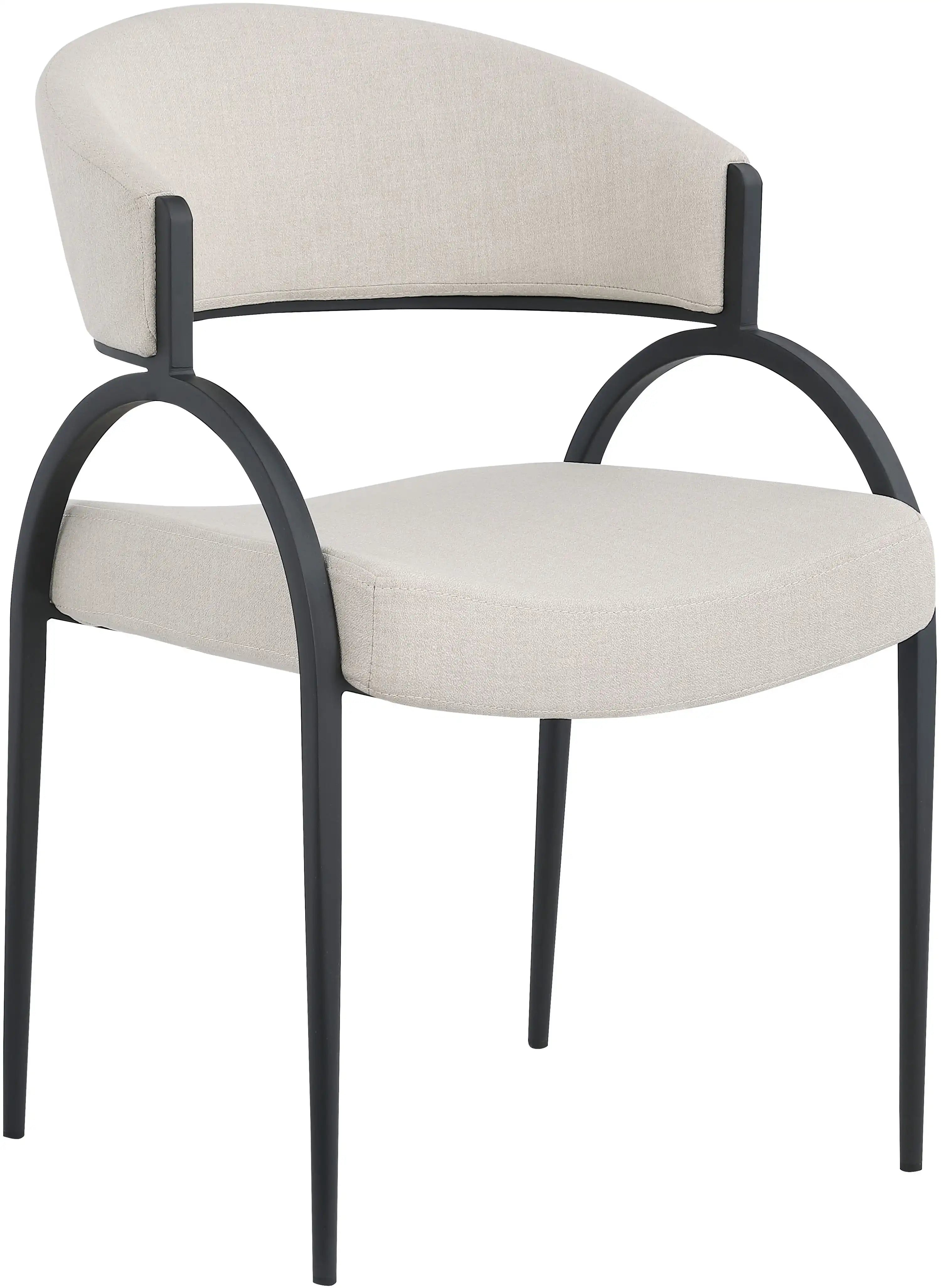 Privet - Dining Chair (Set of 2) - Best Buy Furniture