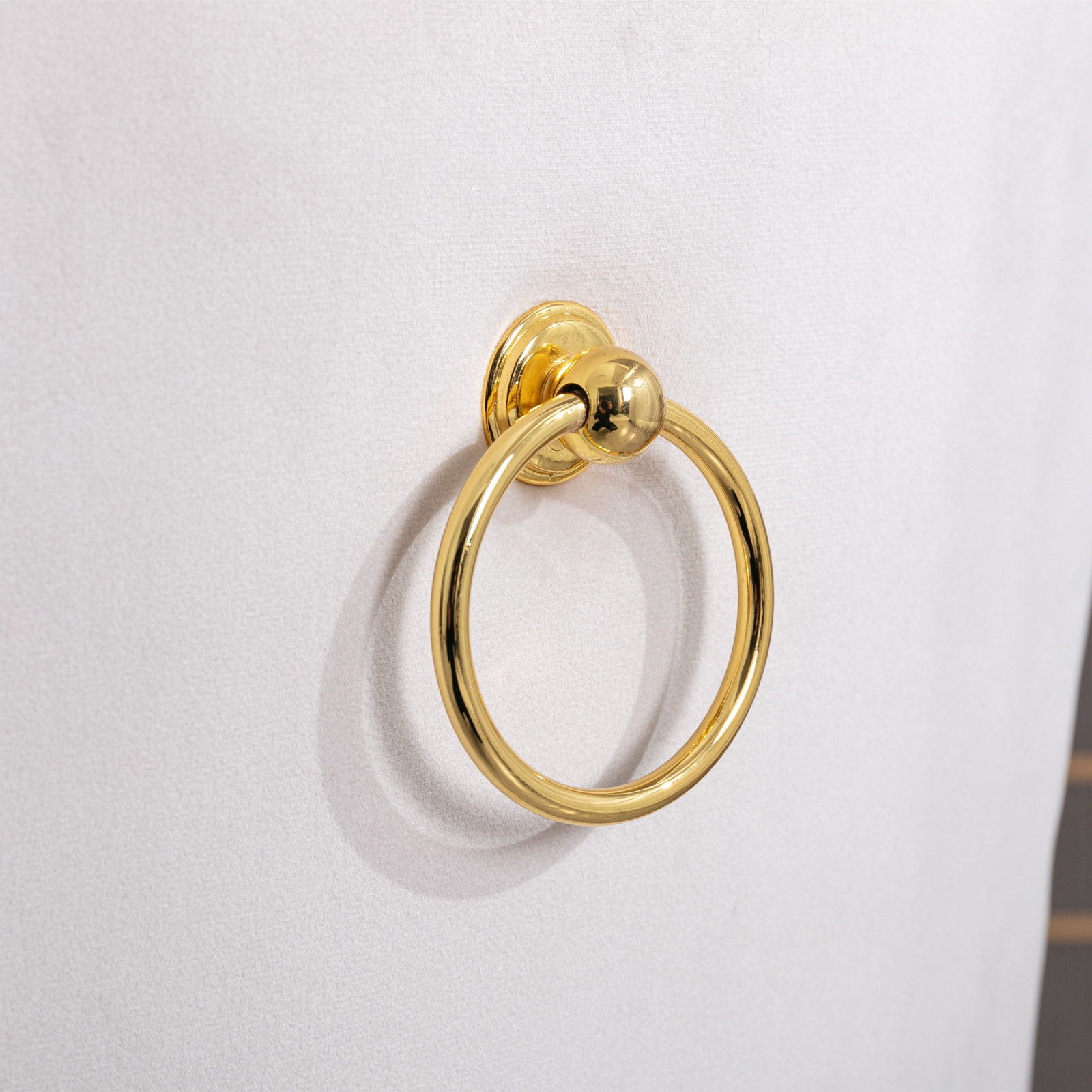 Thick Golden Swivel Velvet Barstools Adjusatble Seat Height From 25-33", Modern Upholstered Bar Stools With Backs Comfortable Tufted For Home Pub And Kitchen Island (Set of 2) - Best Buy Furniture