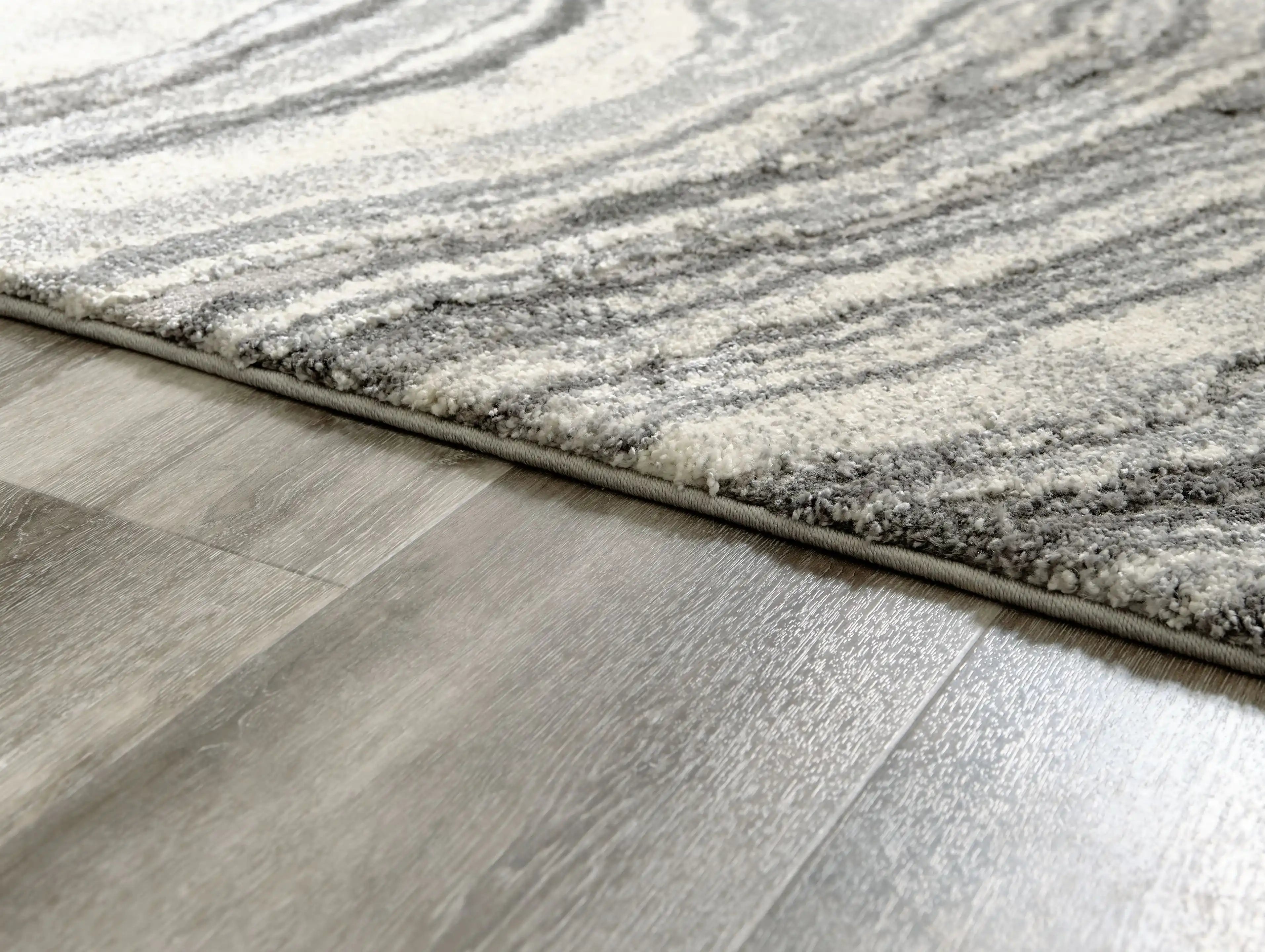 Wysdale - Rug - Best Buy Furniture