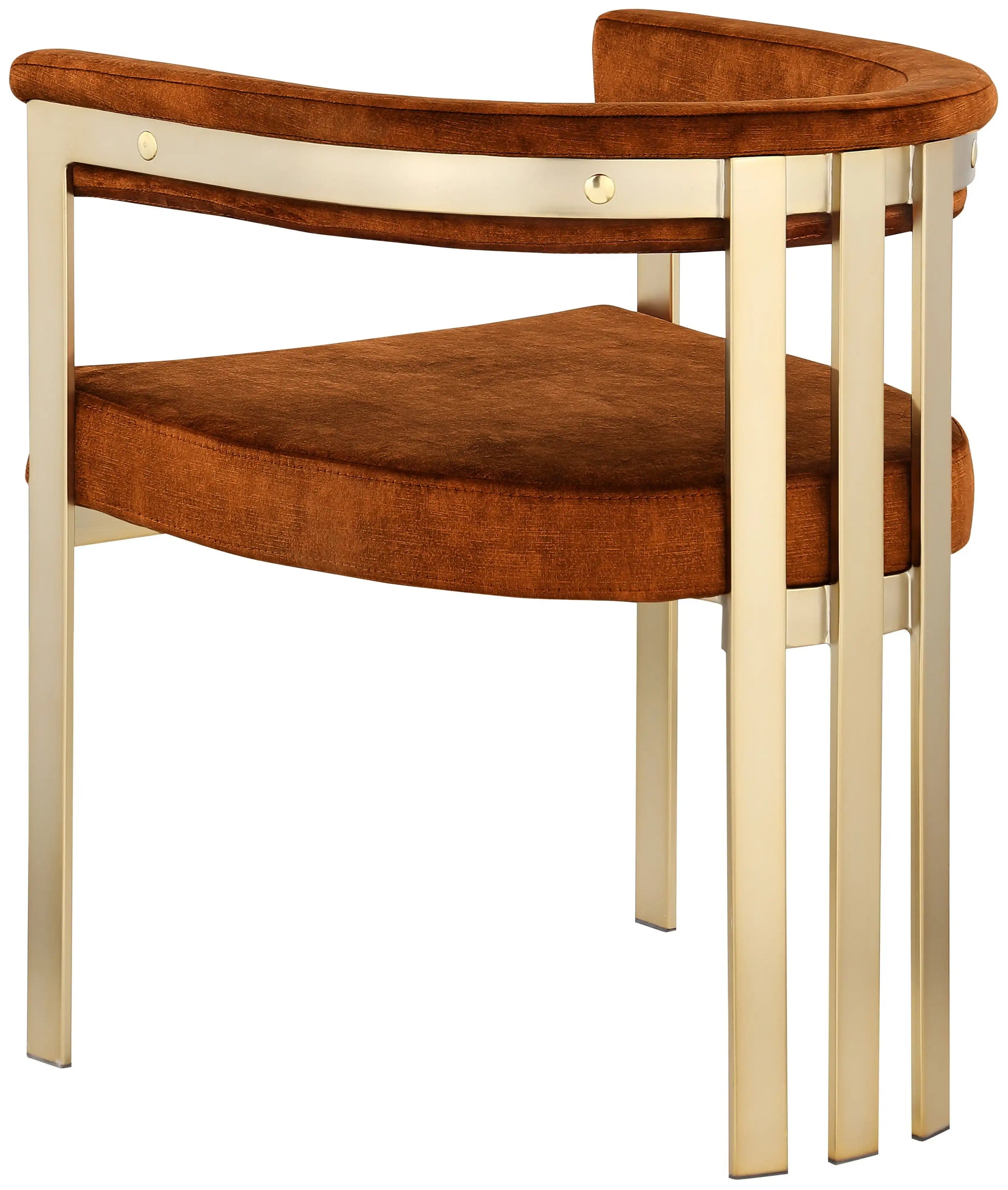 Marcello - Dining Chair - Best Buy Furniture