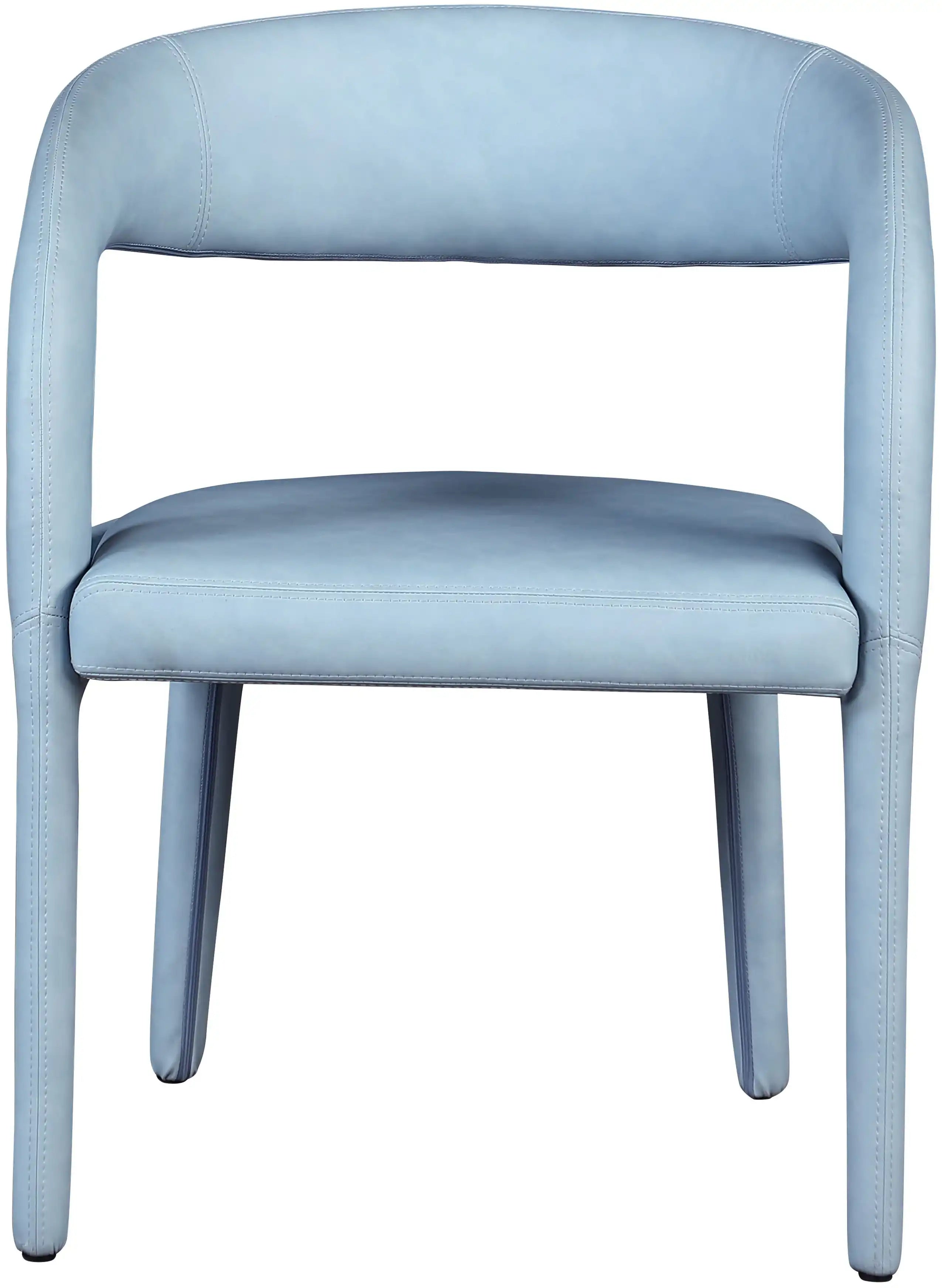 Sylvester - Dining Chair - Best Buy Furniture