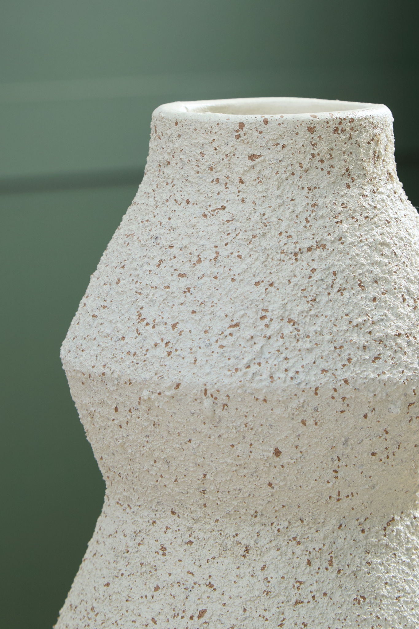 Dawthorne - Vase - Best Buy Furniture