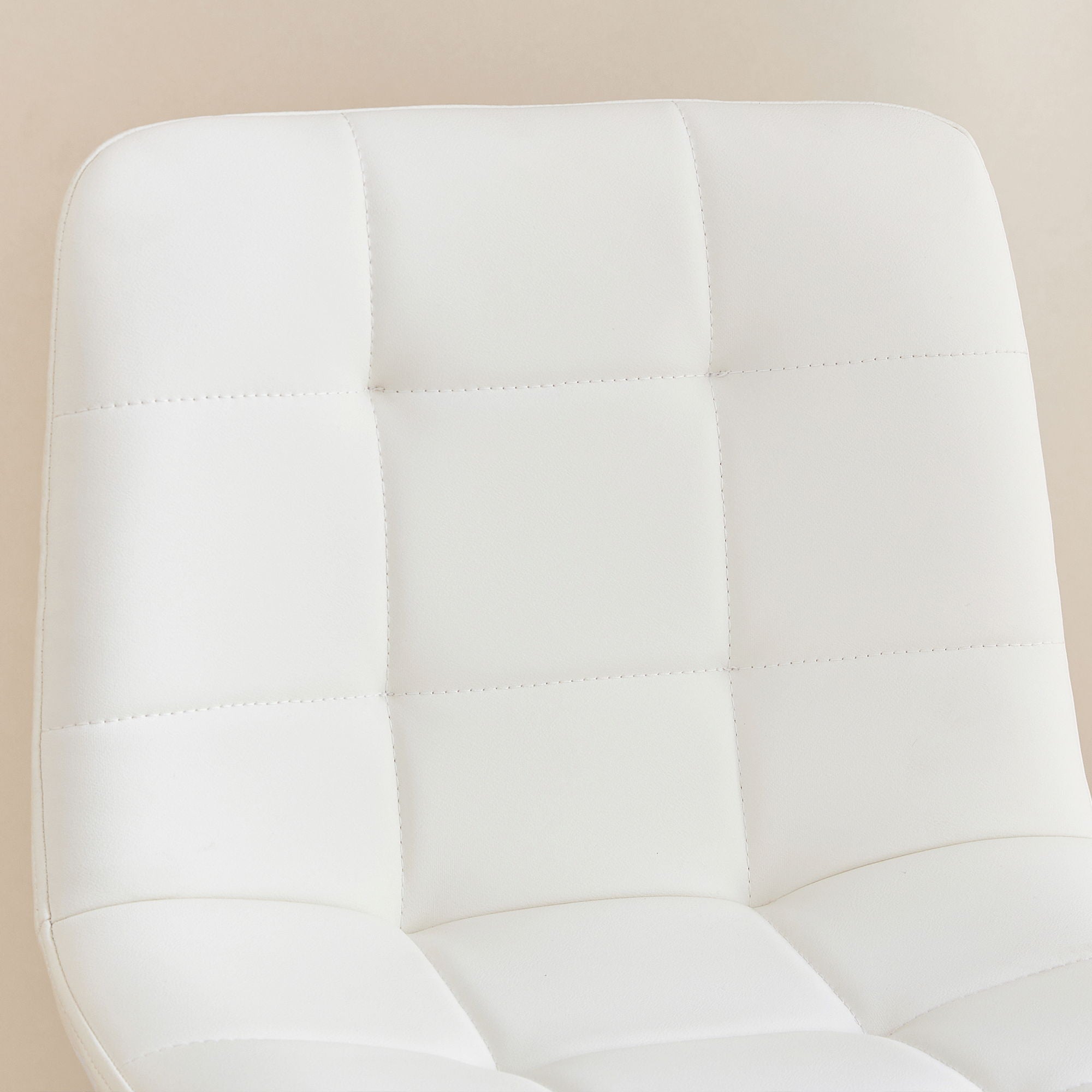 Bar Chair Set Comfortable With Metal Legs And Ergonomic Design - Best Buy Furniture