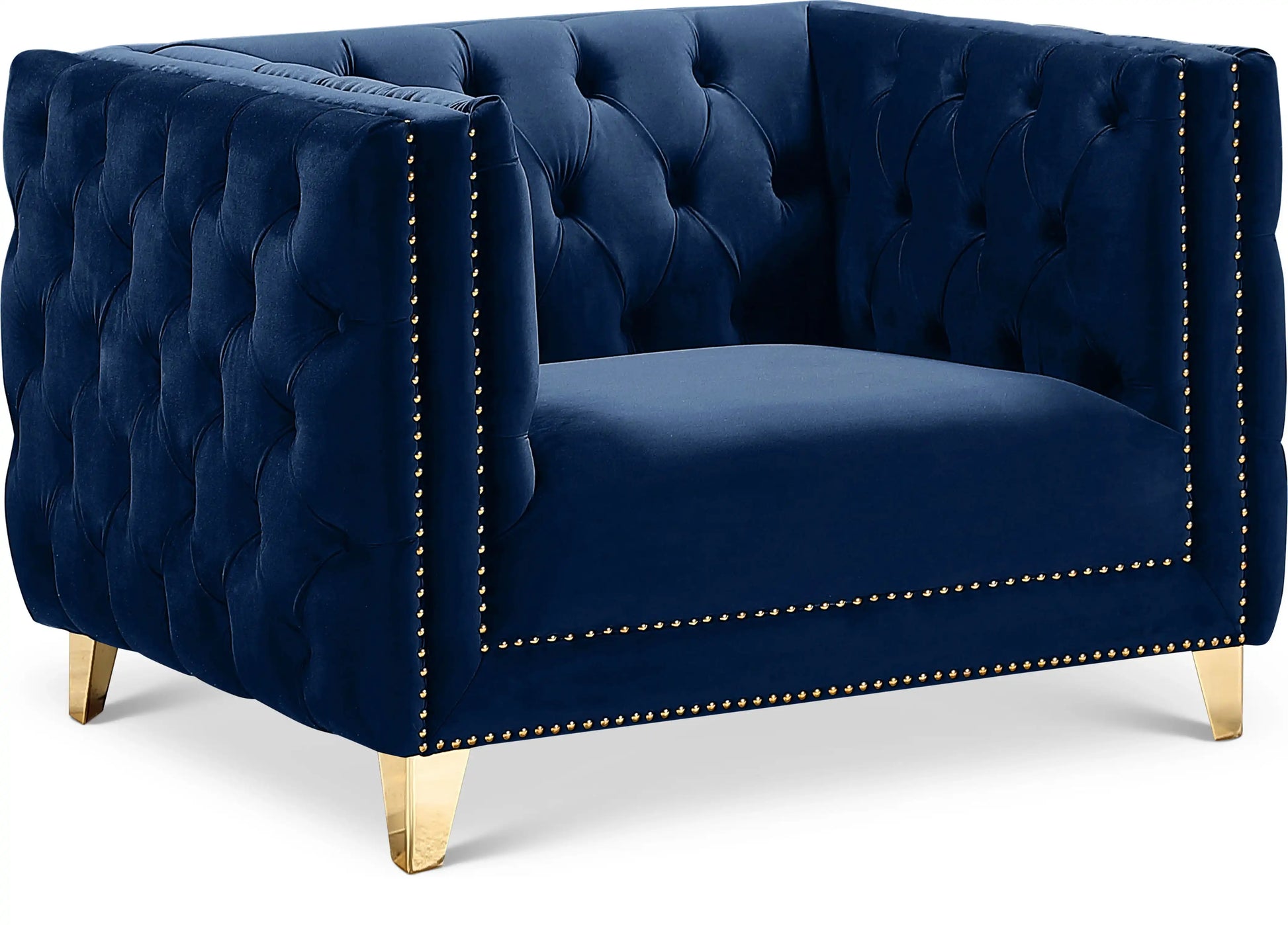 Michelle - Chair - Best Buy Furniture