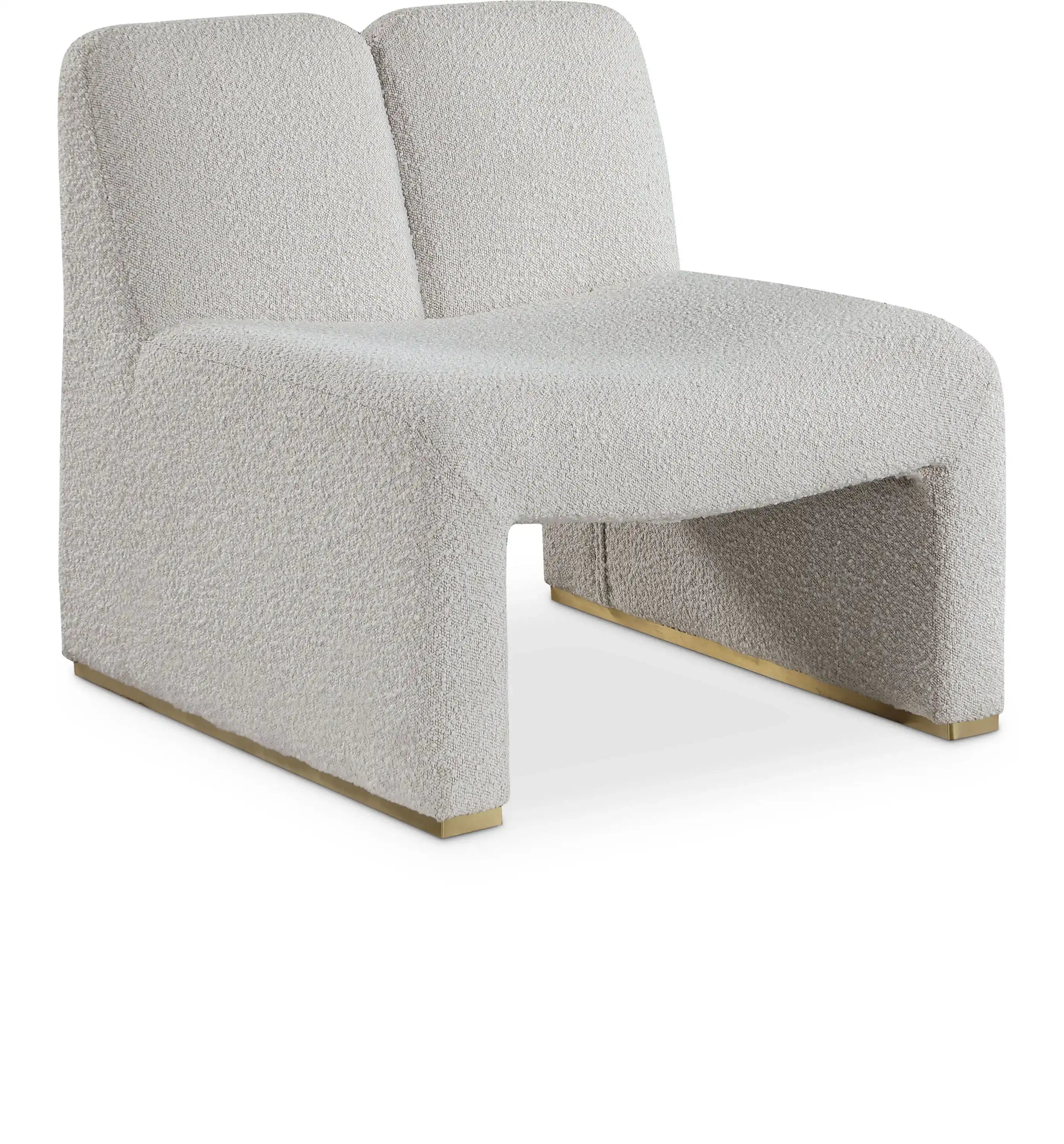 Alta - Accent Chair - Best Buy Furniture