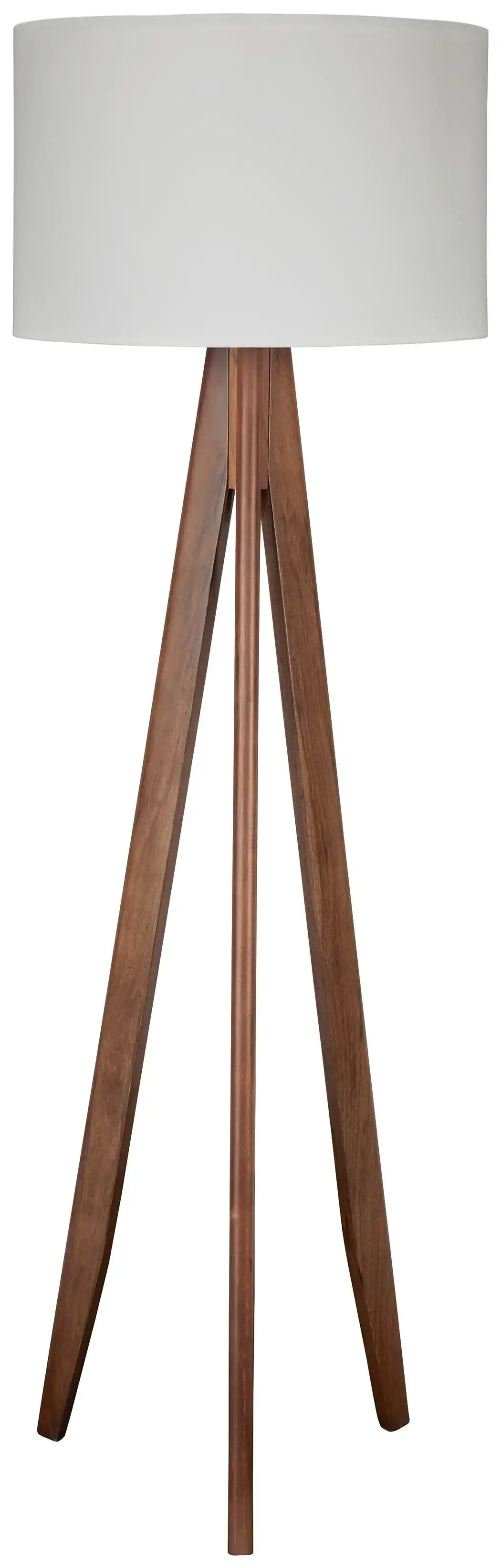 Dallson - Floor Lamp - Best Buy Furniture